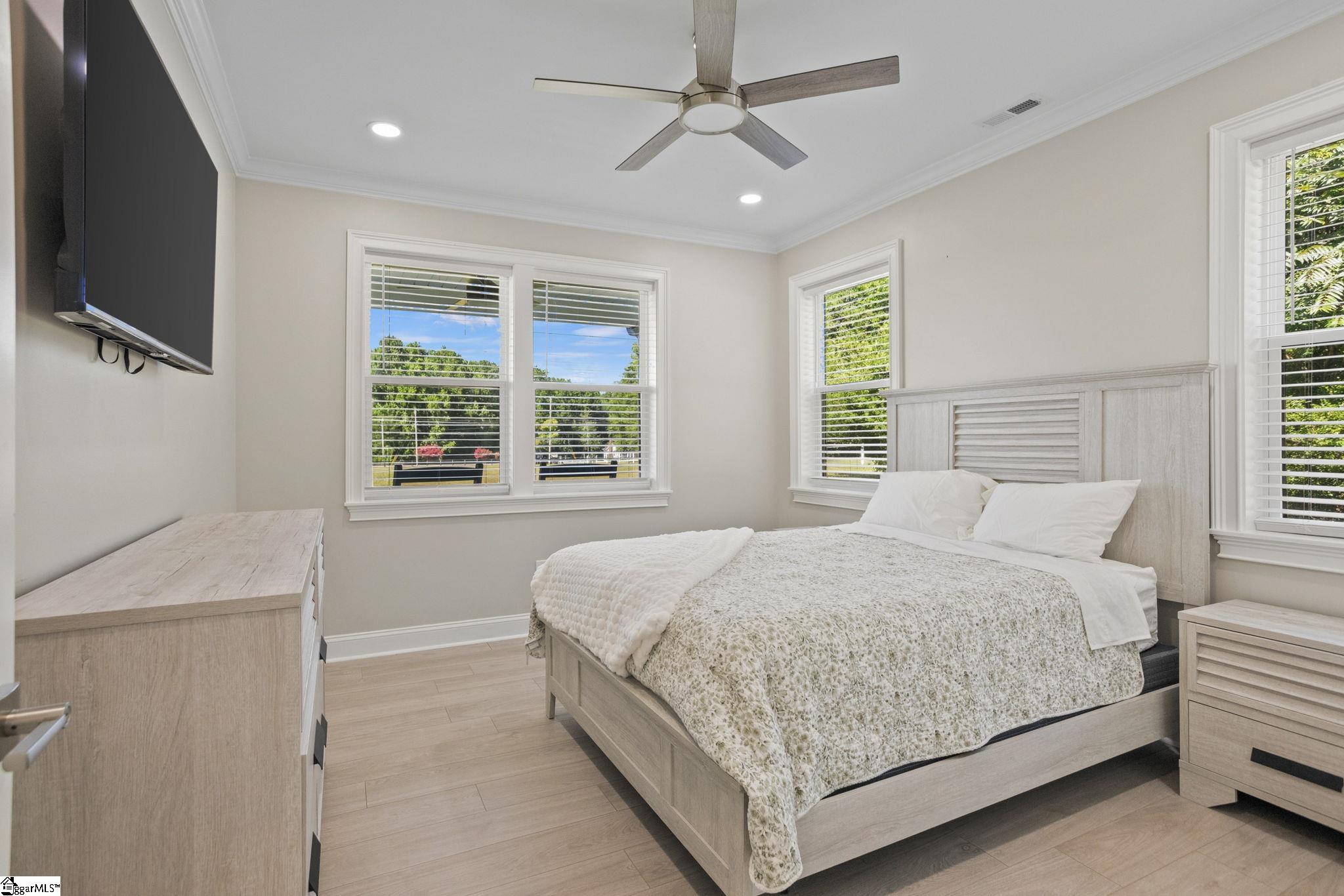 4988 Jordan Road Property Photo 43