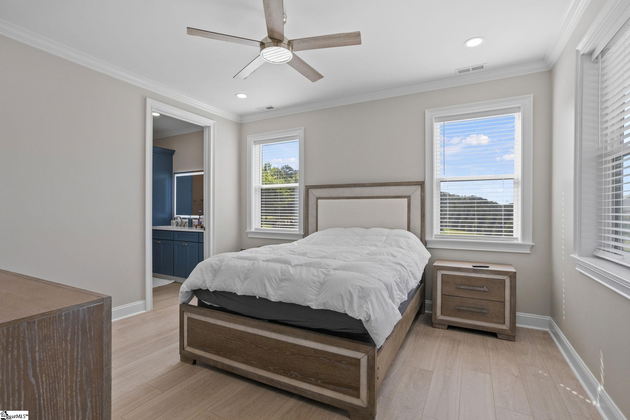 4988 Jordan Road Property Photo 44