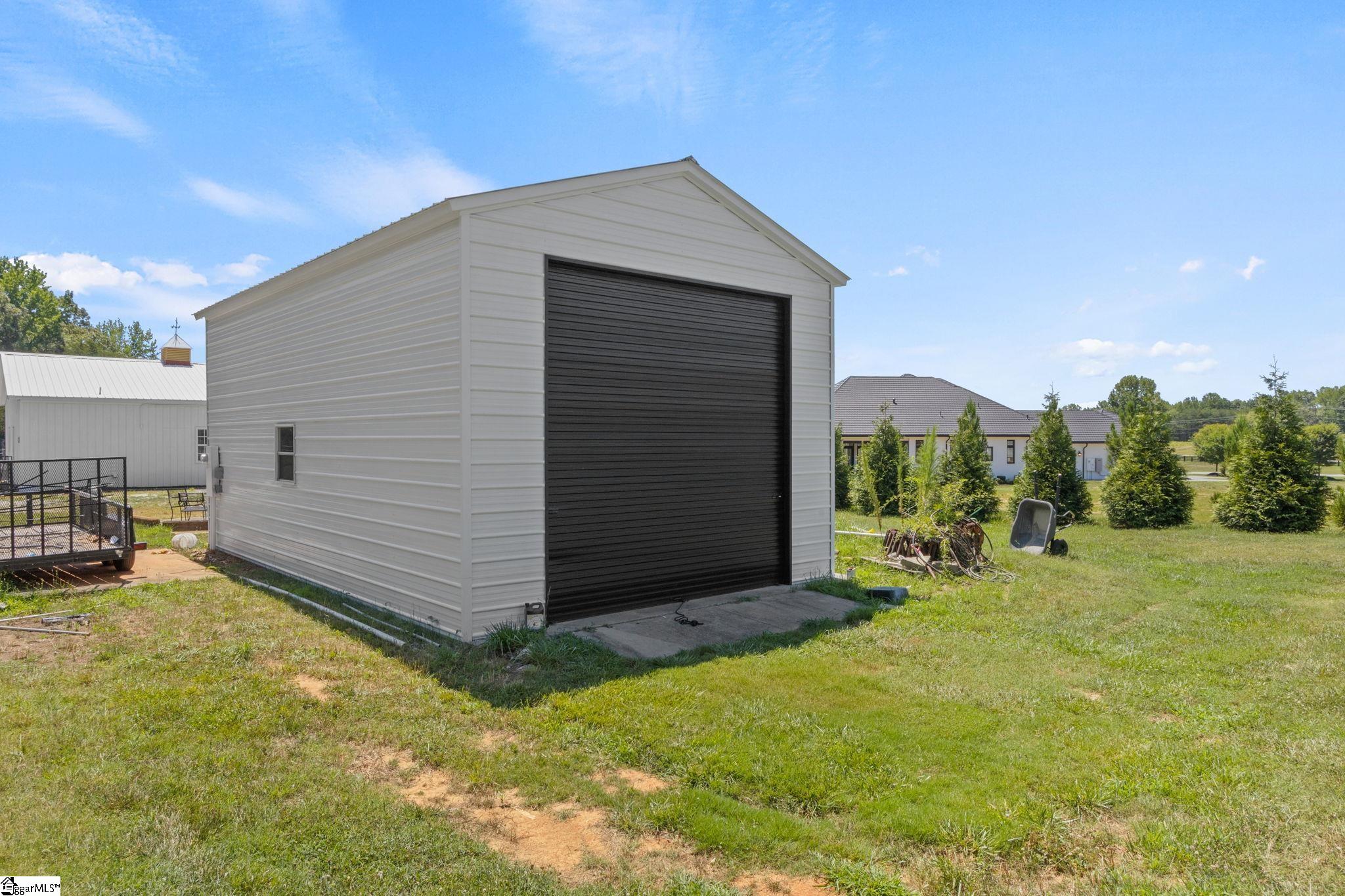 4988 Jordan Road Property Photo 45