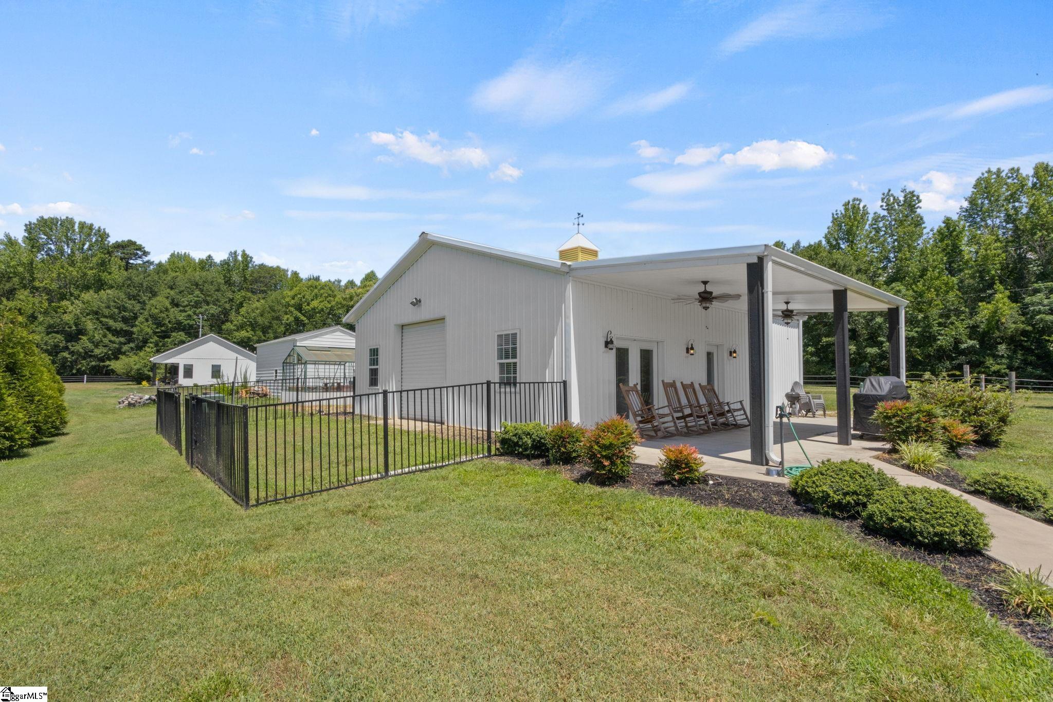 4988 Jordan Road Property Photo 46