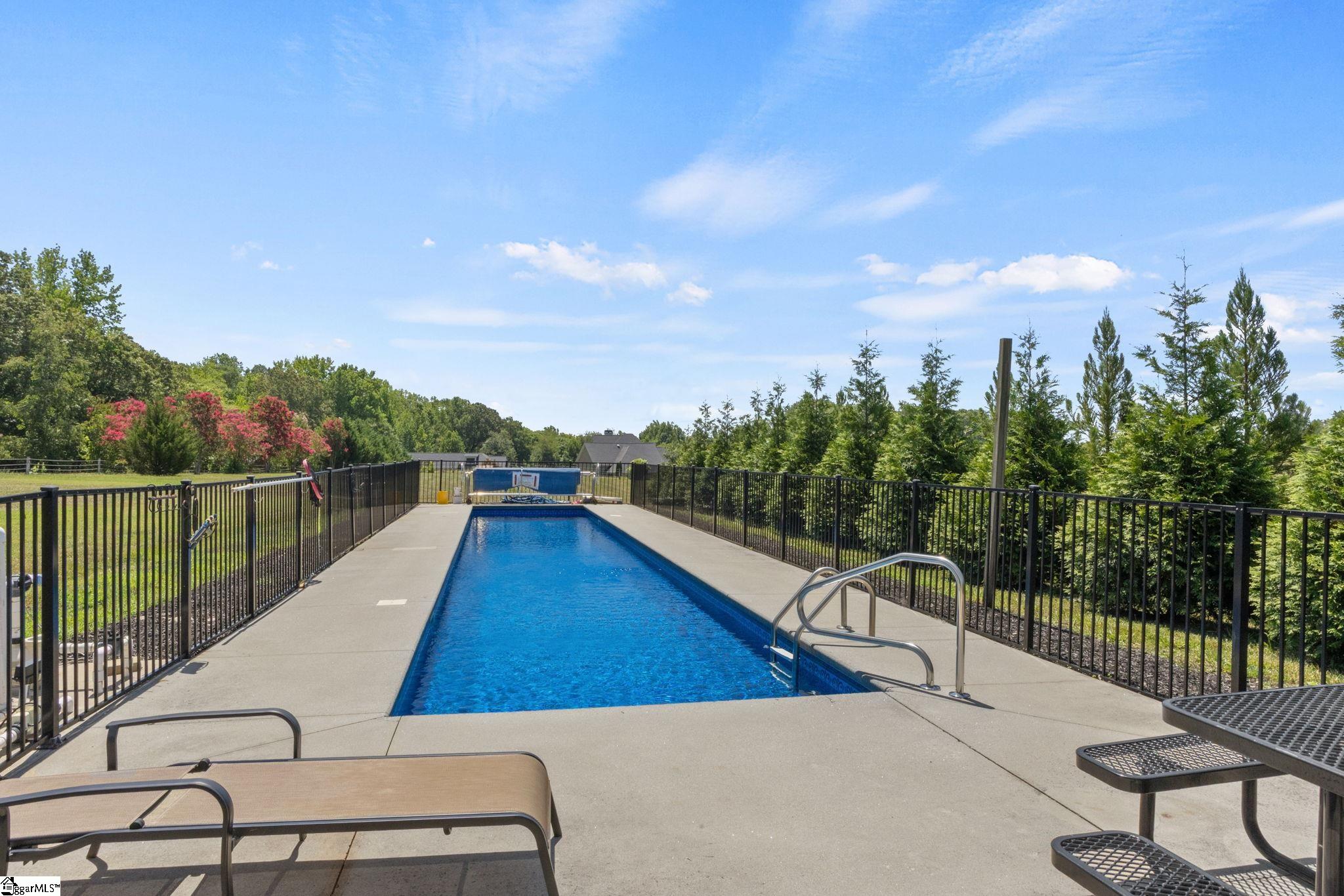4988 Jordan Road Property Photo 47