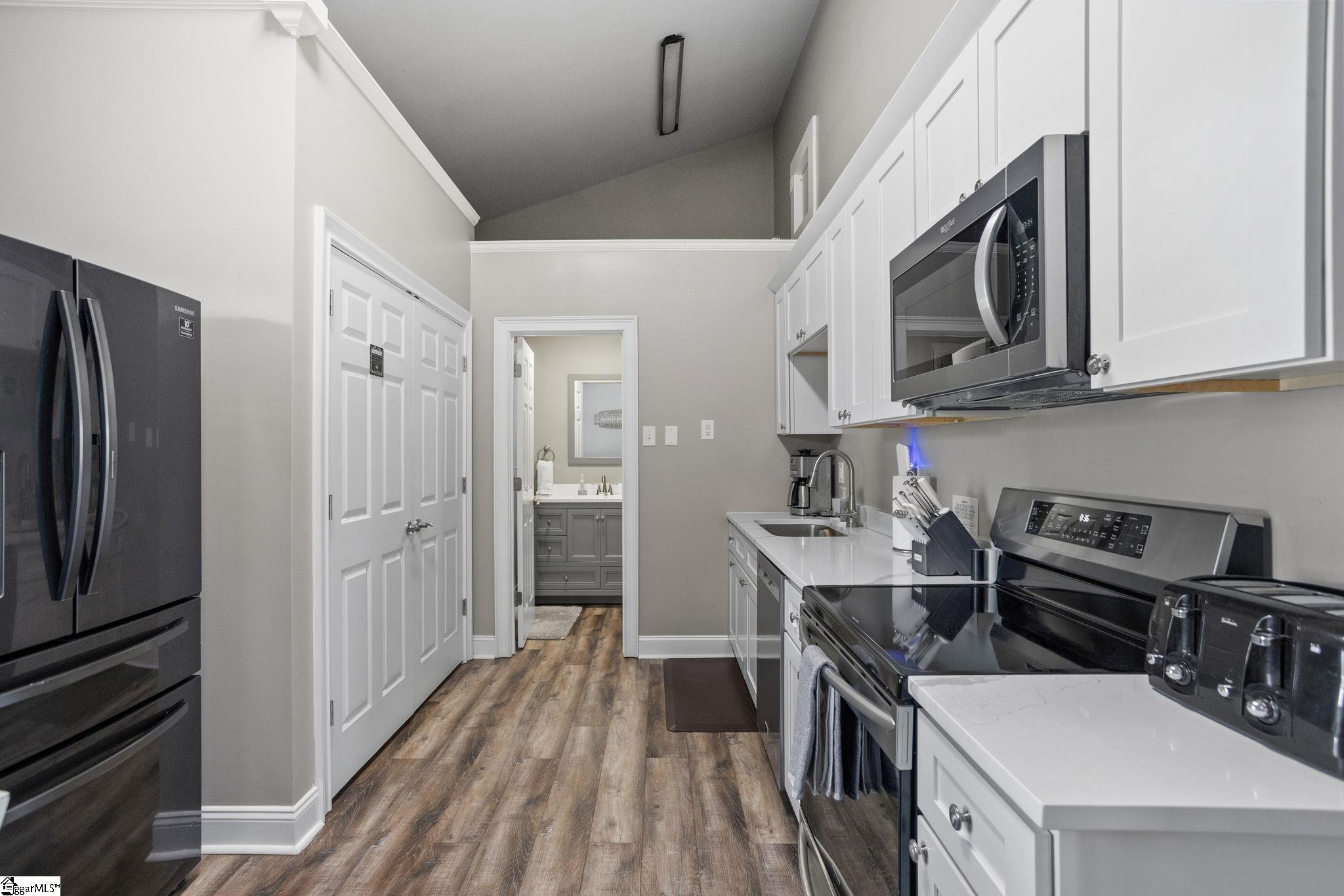 4988 Jordan Road Property Photo 48
