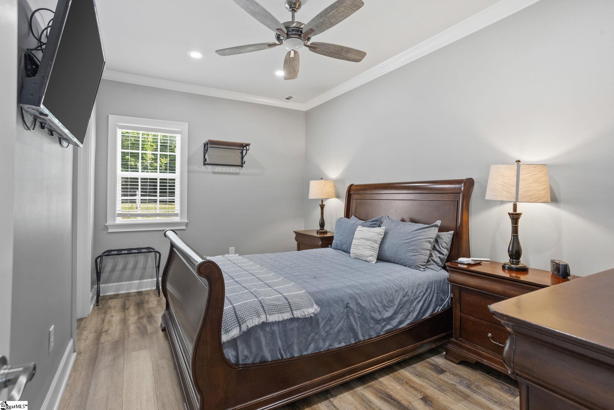 4988 Jordan Road Property Photo 49