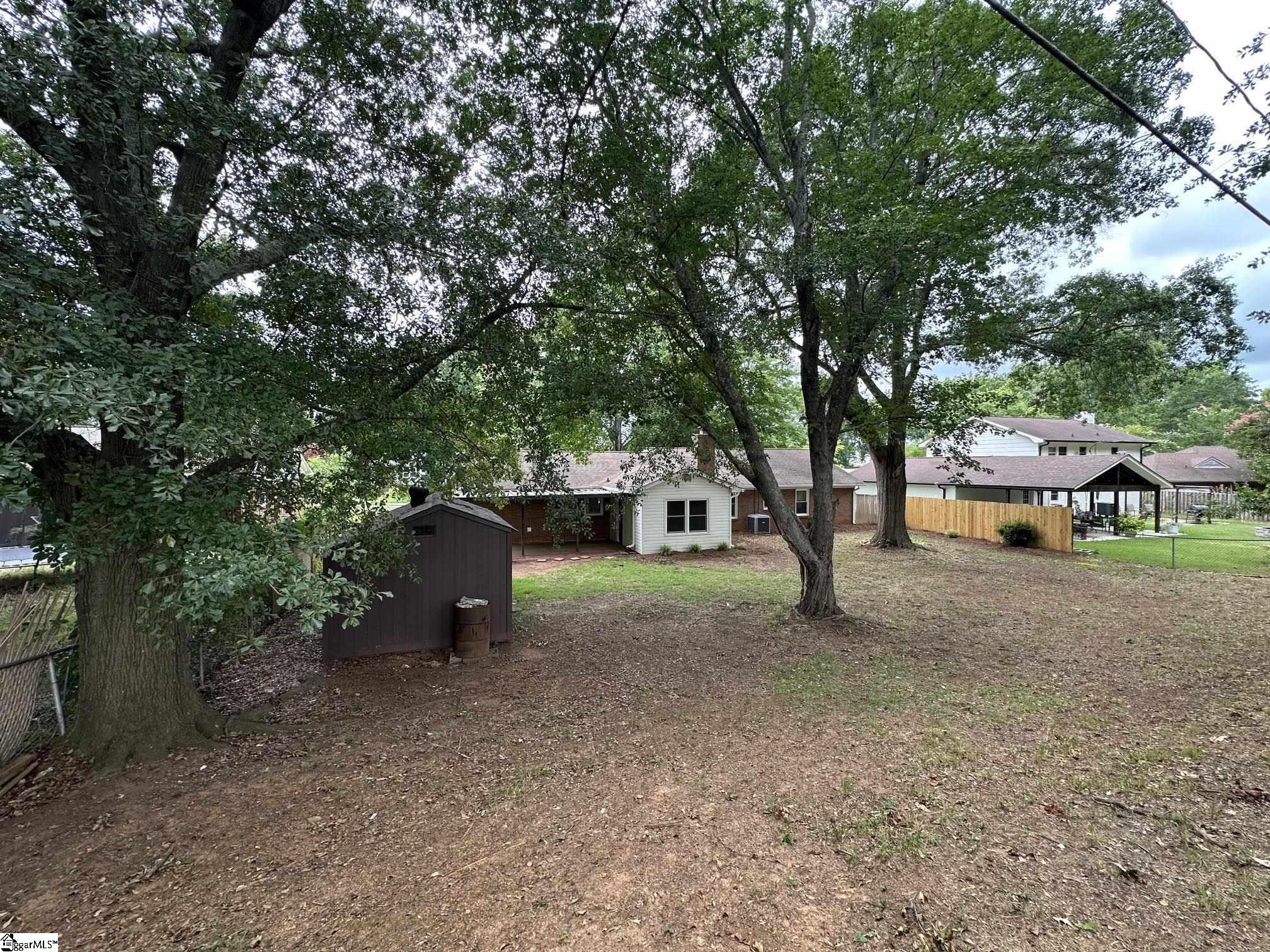 220 River Forest Drive Property Photo 23