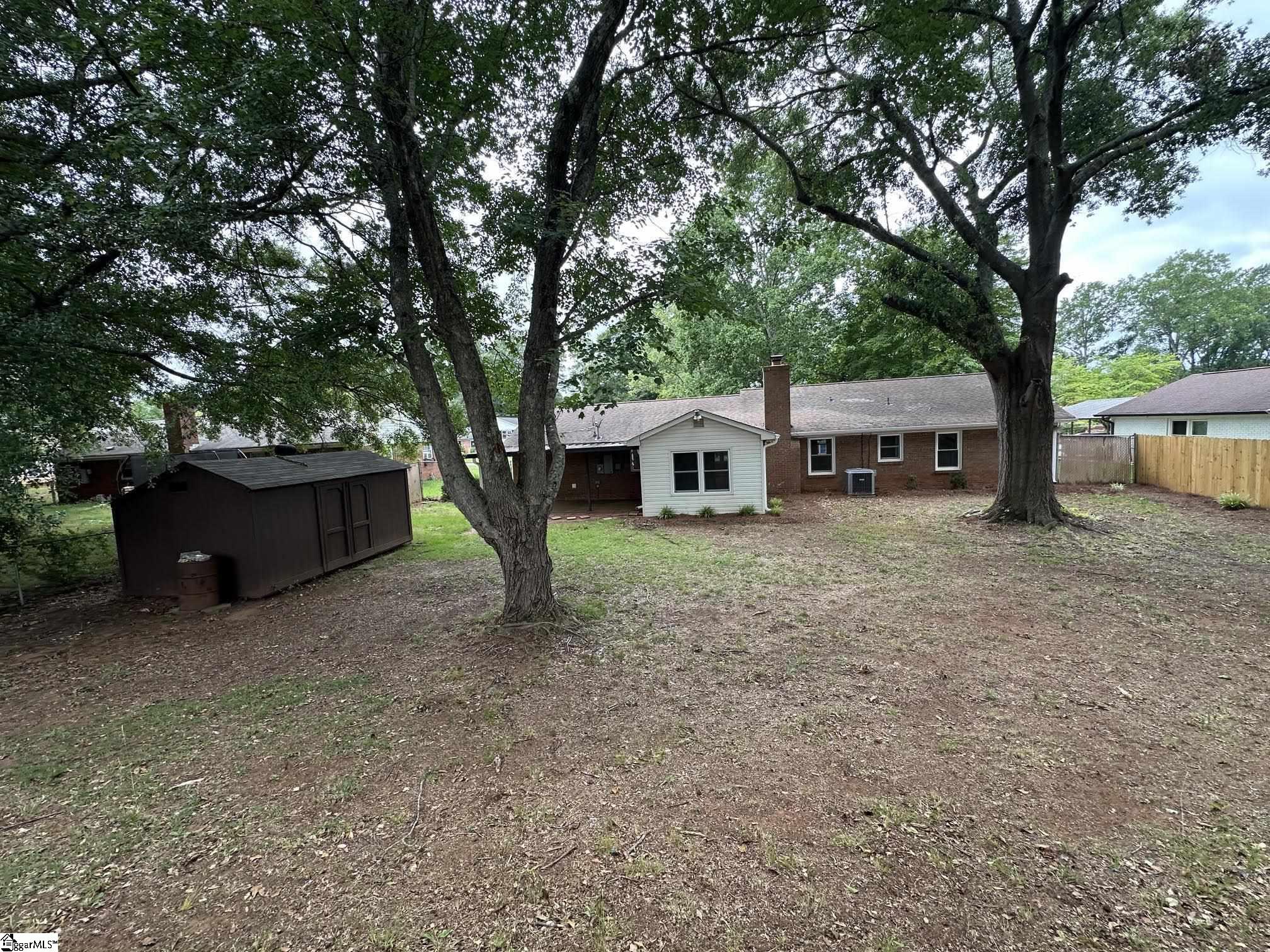 220 River Forest Drive Property Photo 24