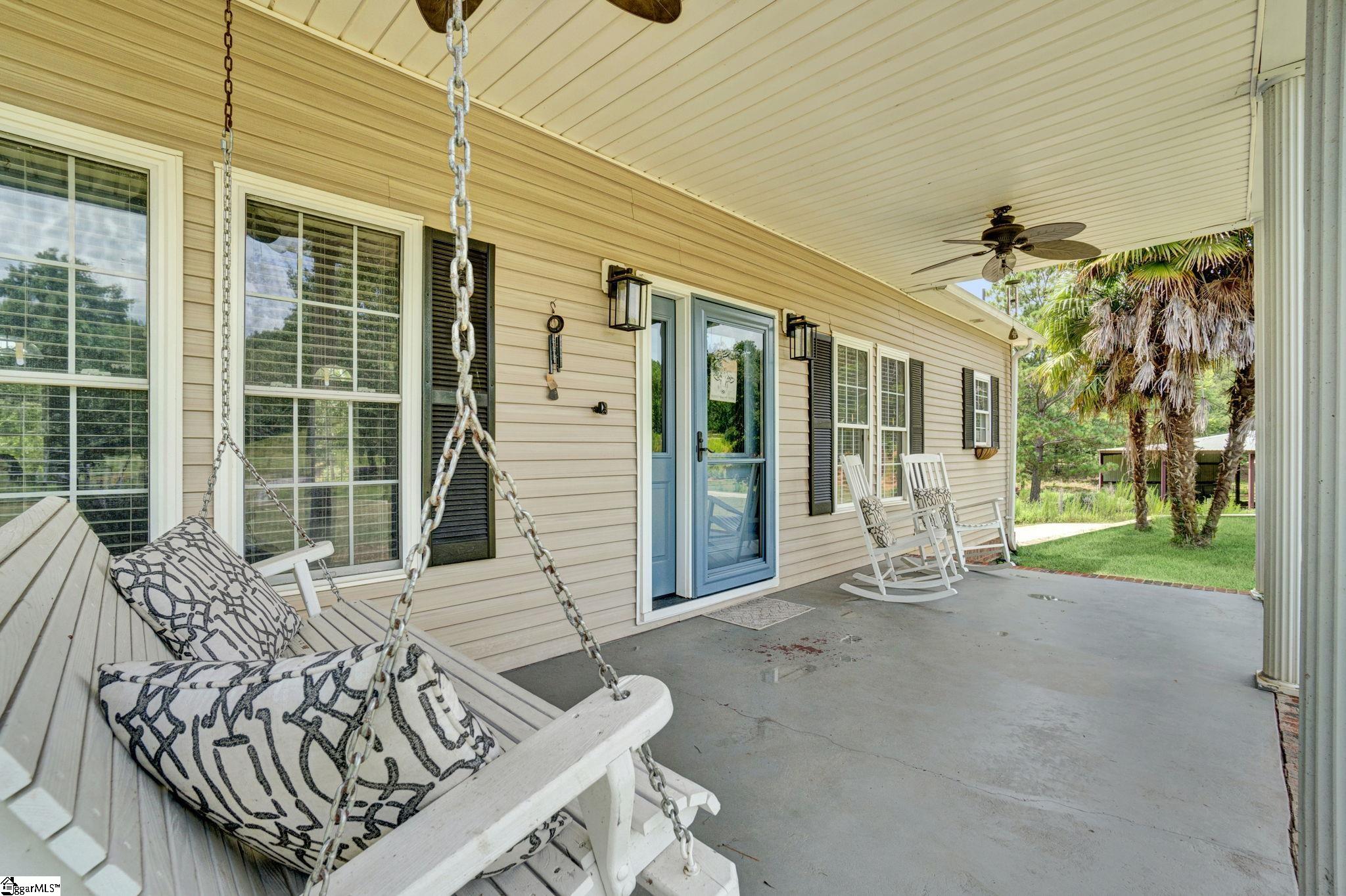 1205 Gregg Shoals Road Property Photo 3