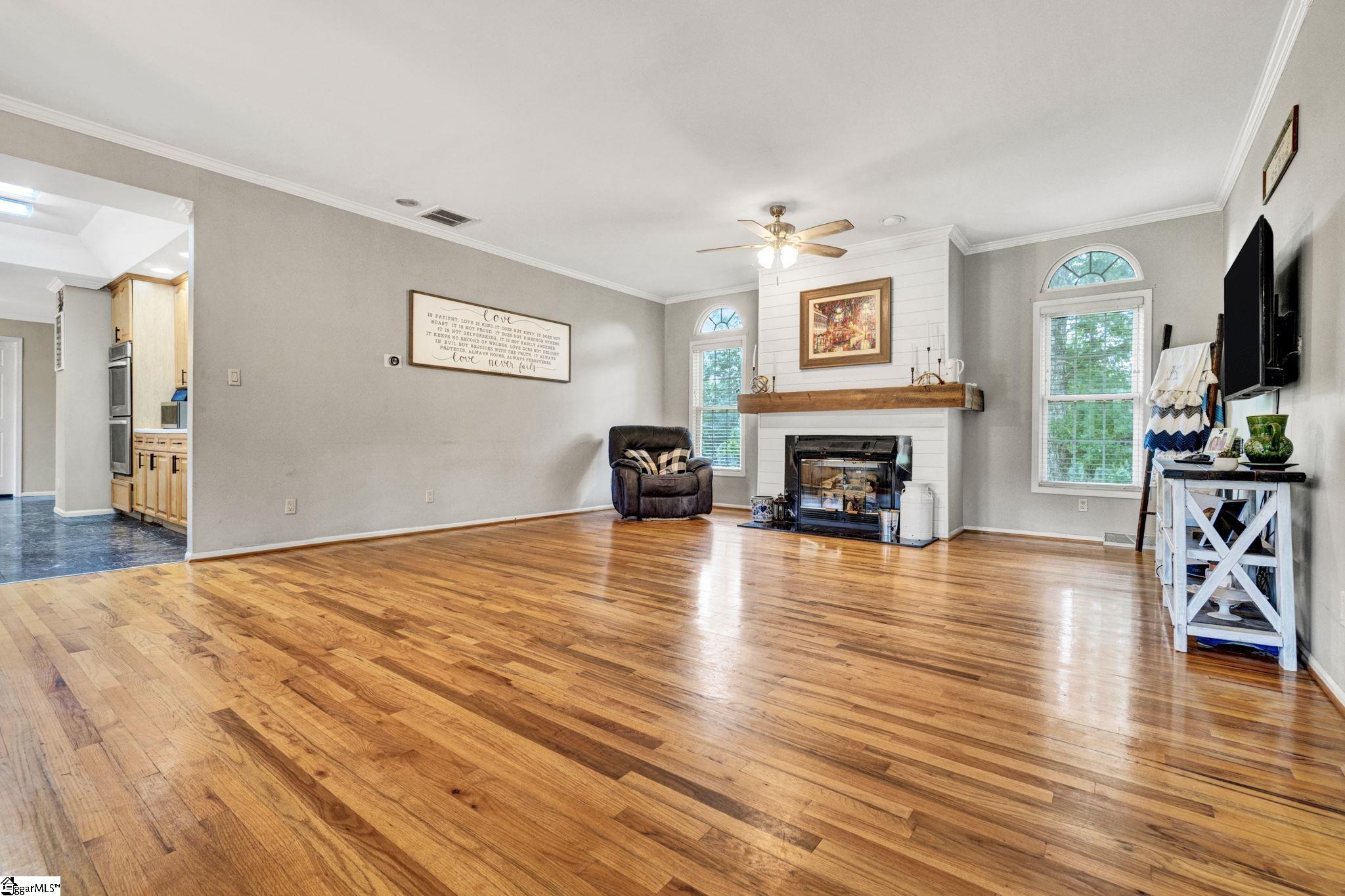 1205 Gregg Shoals Road Property Photo 5