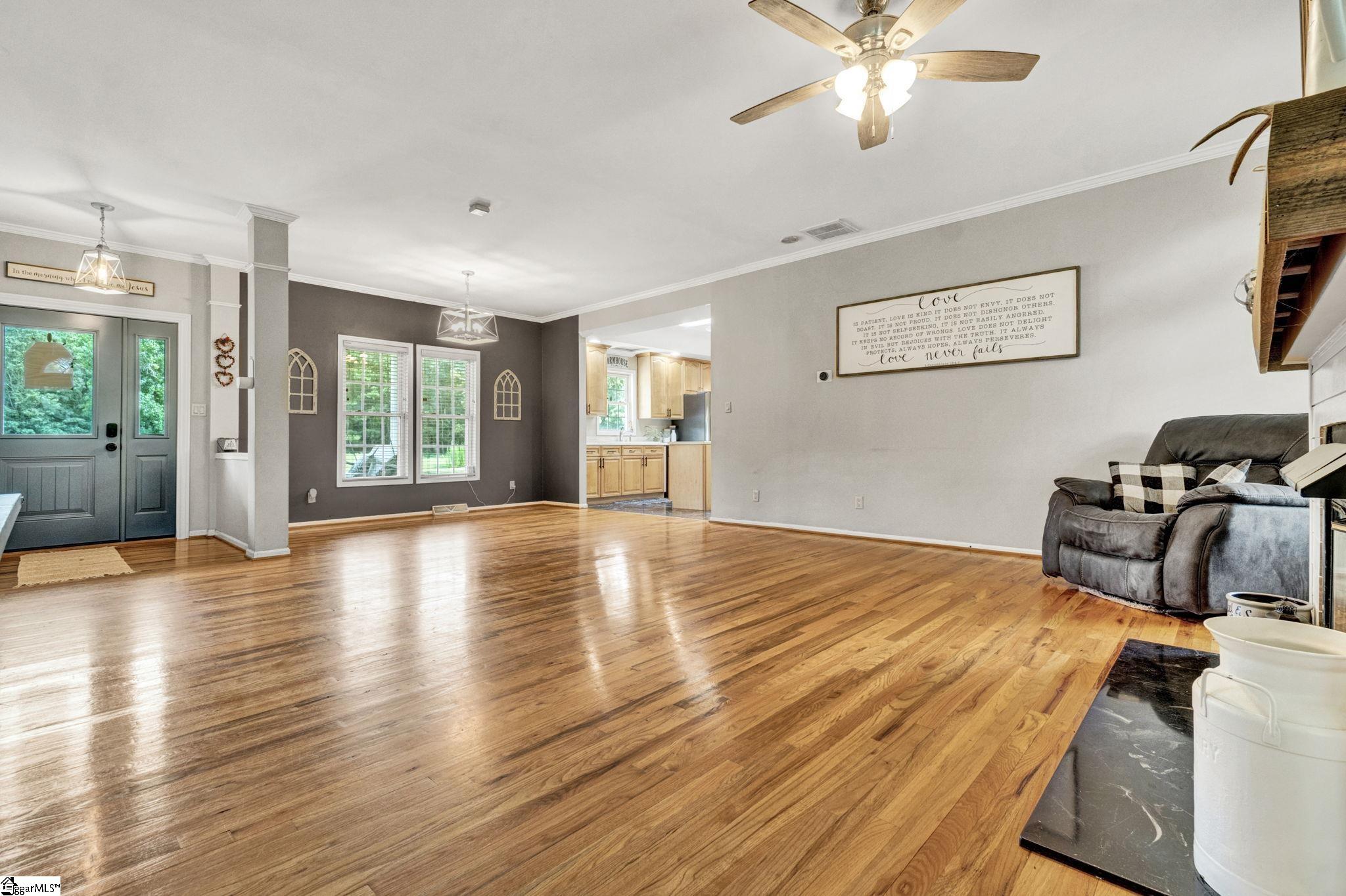 1205 Gregg Shoals Road Property Photo 6