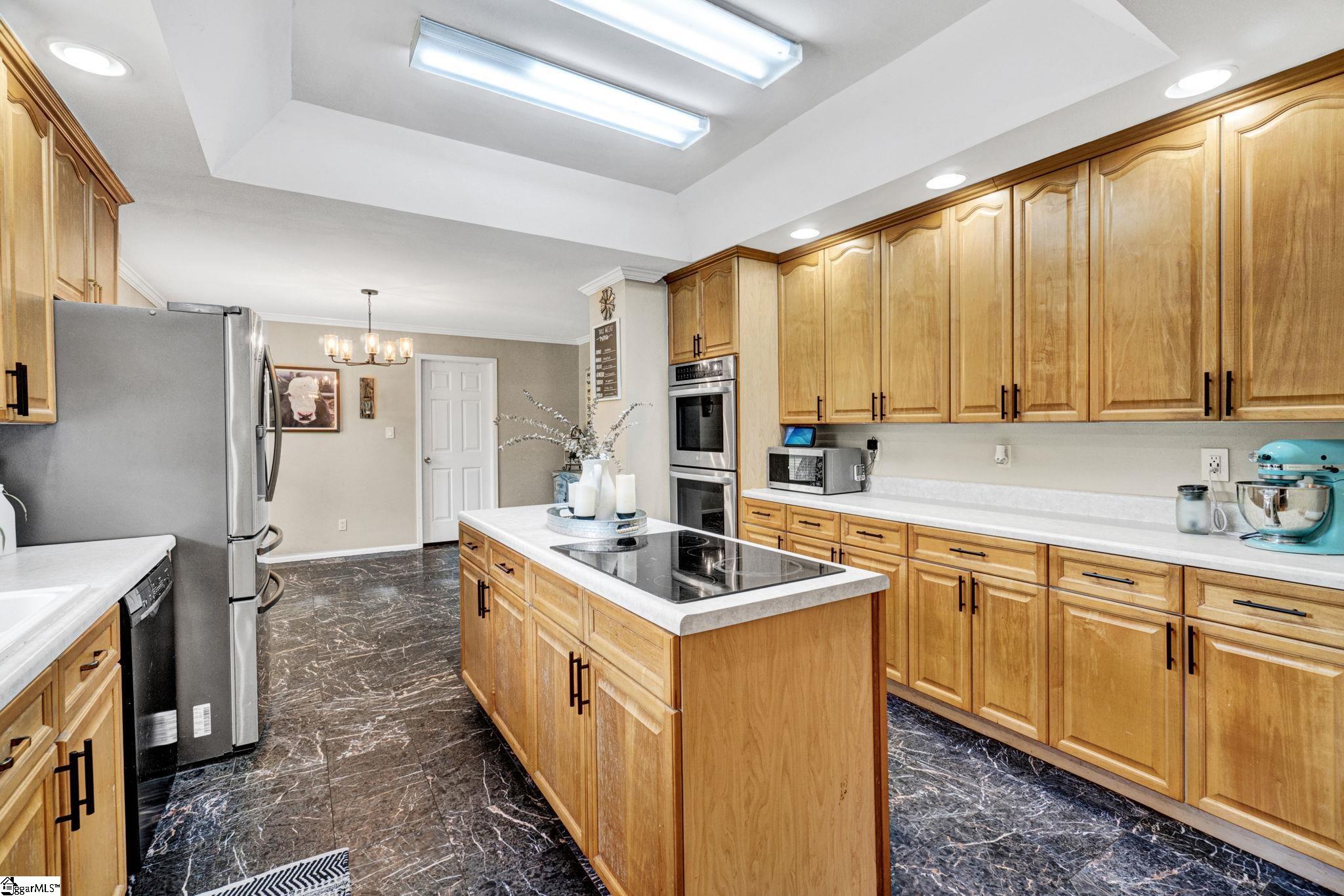 1205 Gregg Shoals Road Property Photo 7