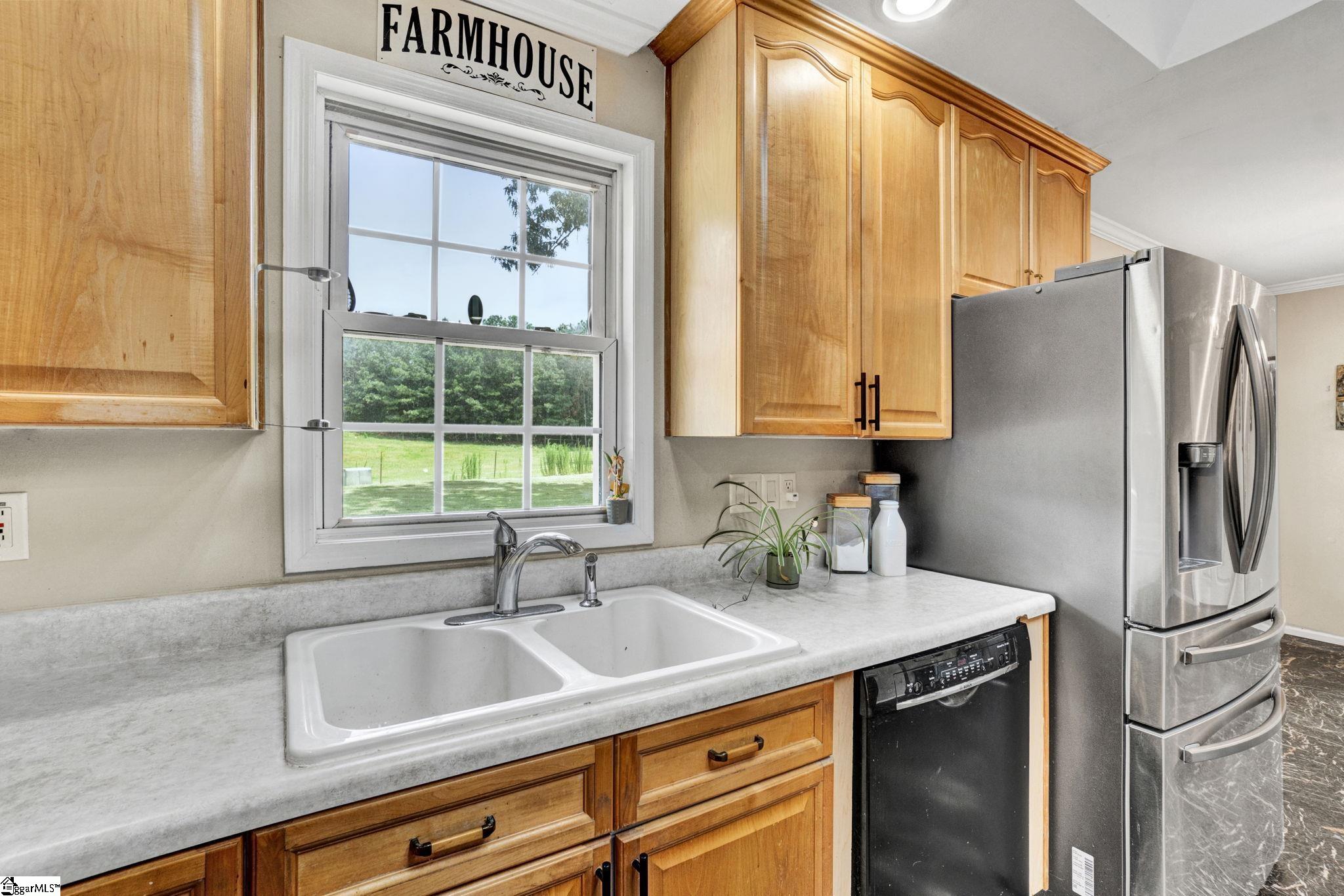 1205 Gregg Shoals Road Property Photo 8