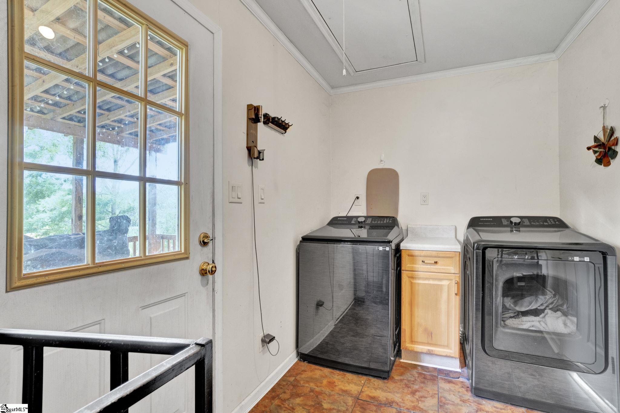 1205 Gregg Shoals Road Property Photo 10