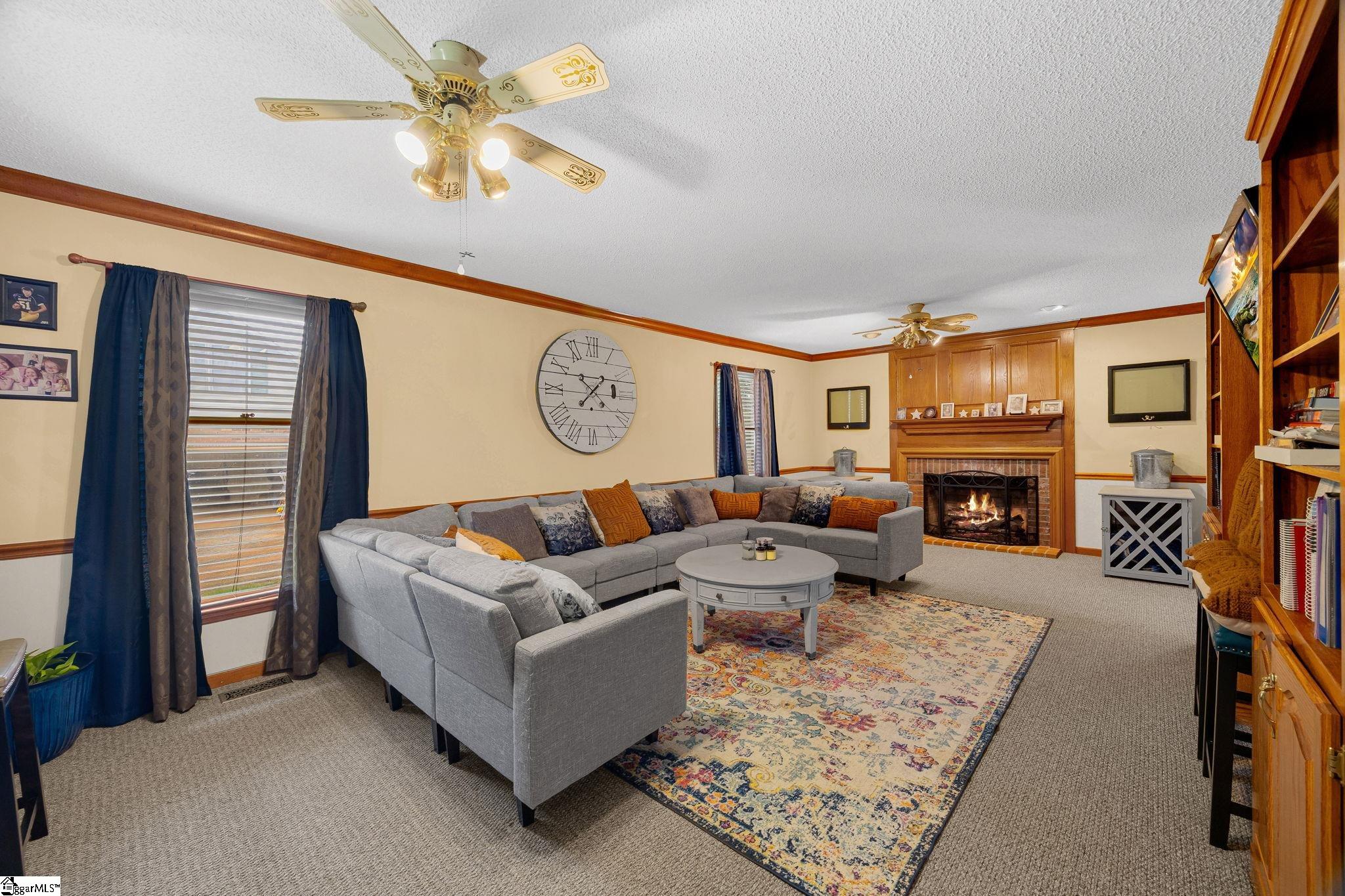 151 Carlisle Bennet Road Property Photo 5