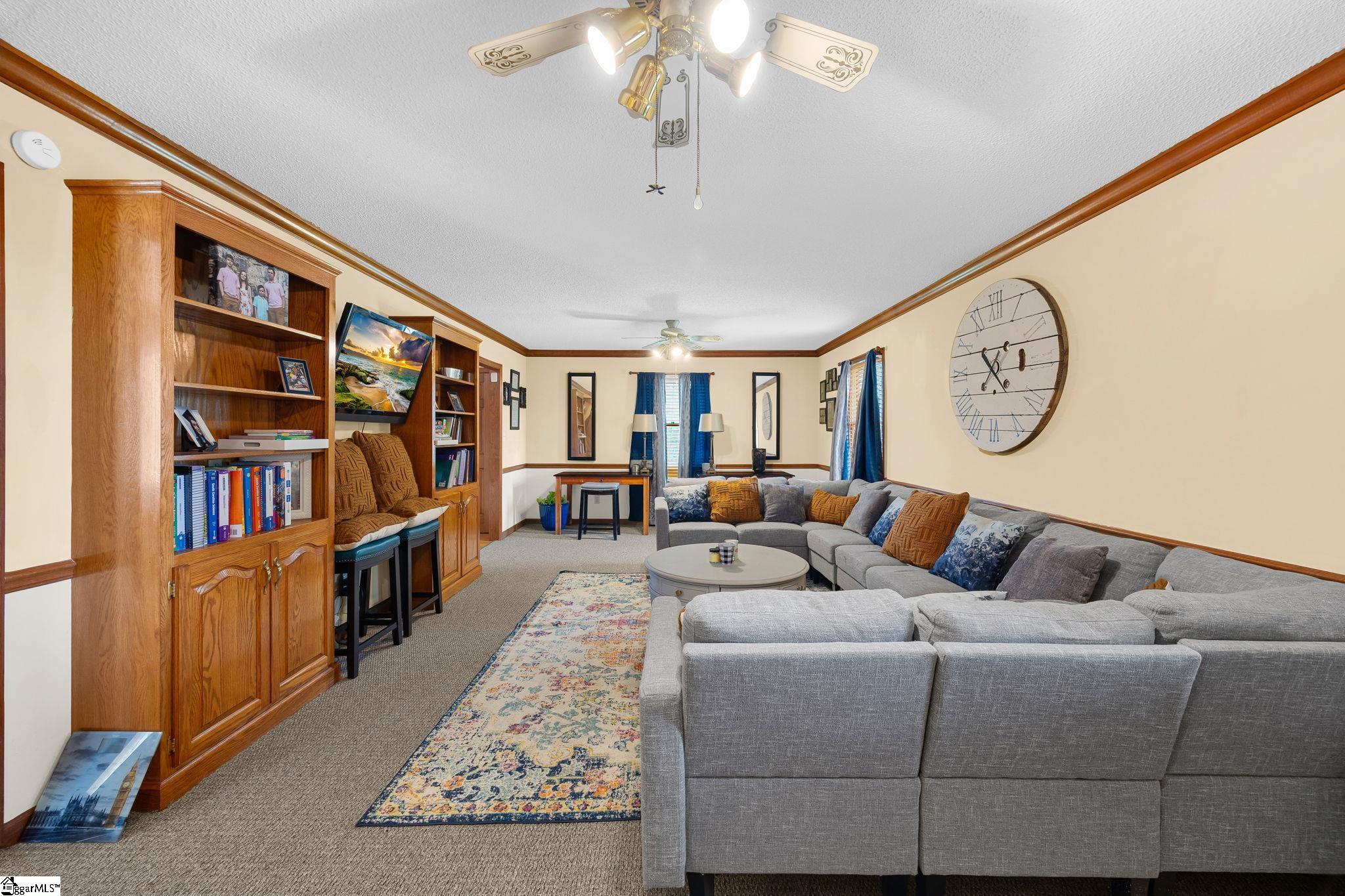 151 Carlisle Bennet Road Property Photo 6