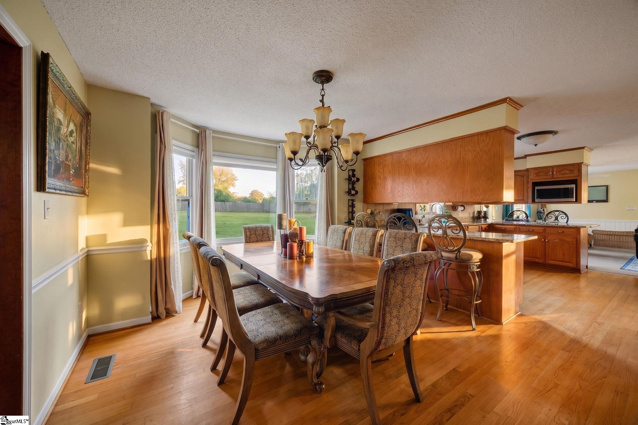 151 Carlisle Bennet Road Property Photo 7
