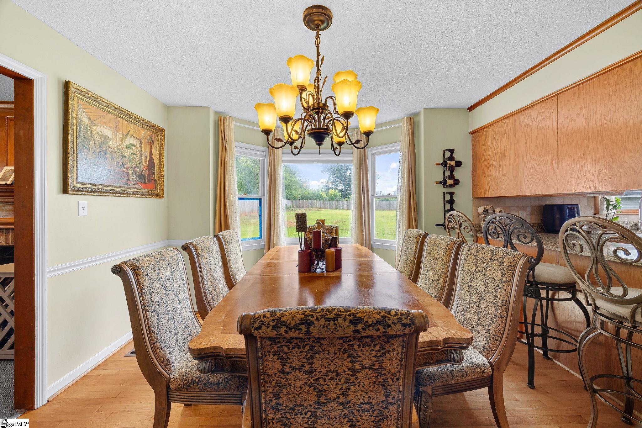 151 Carlisle Bennet Road Property Photo 8
