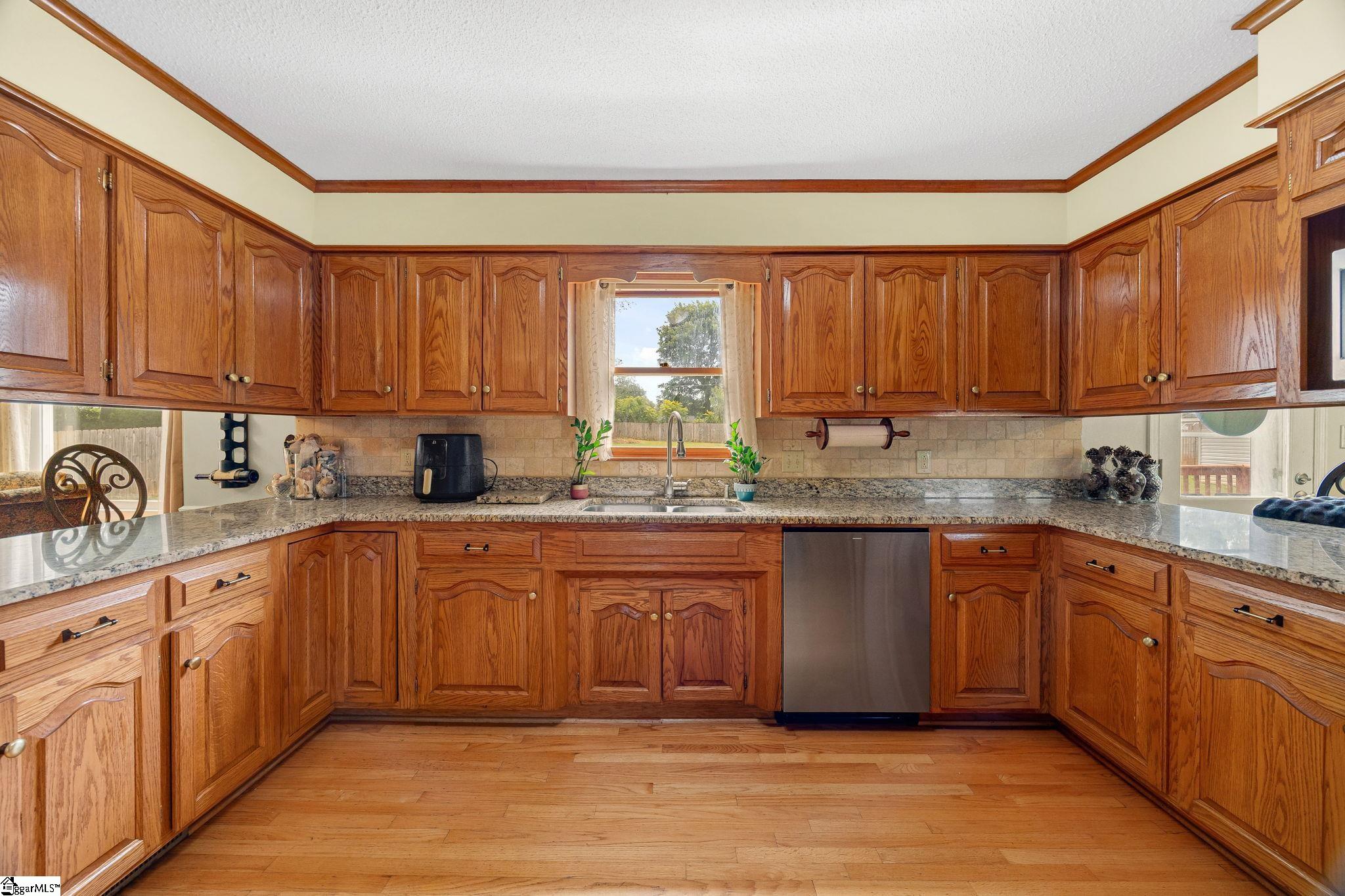 151 Carlisle Bennet Road Property Photo 9
