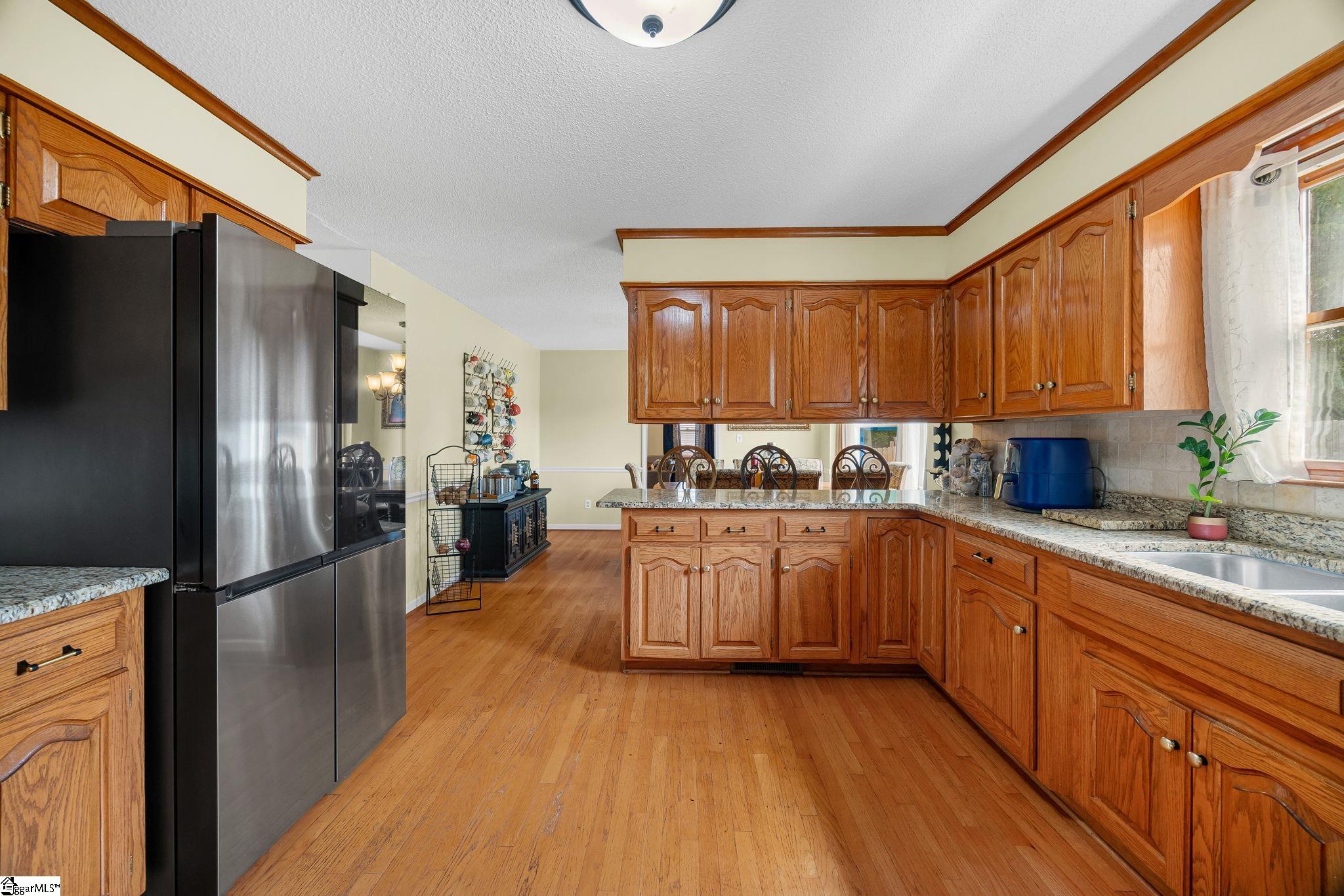 151 Carlisle Bennet Road Property Photo 11