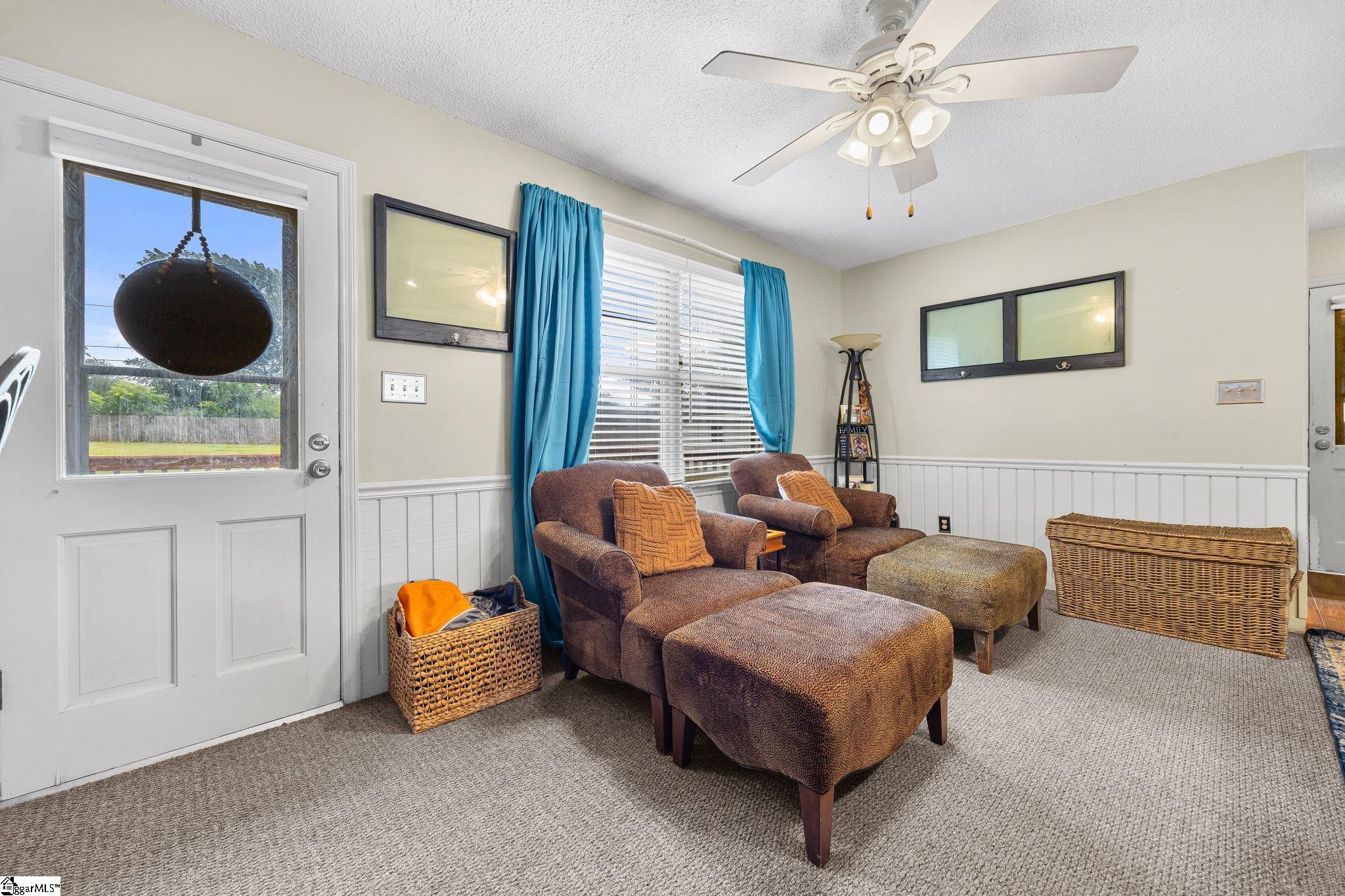 151 Carlisle Bennet Road Property Photo 12