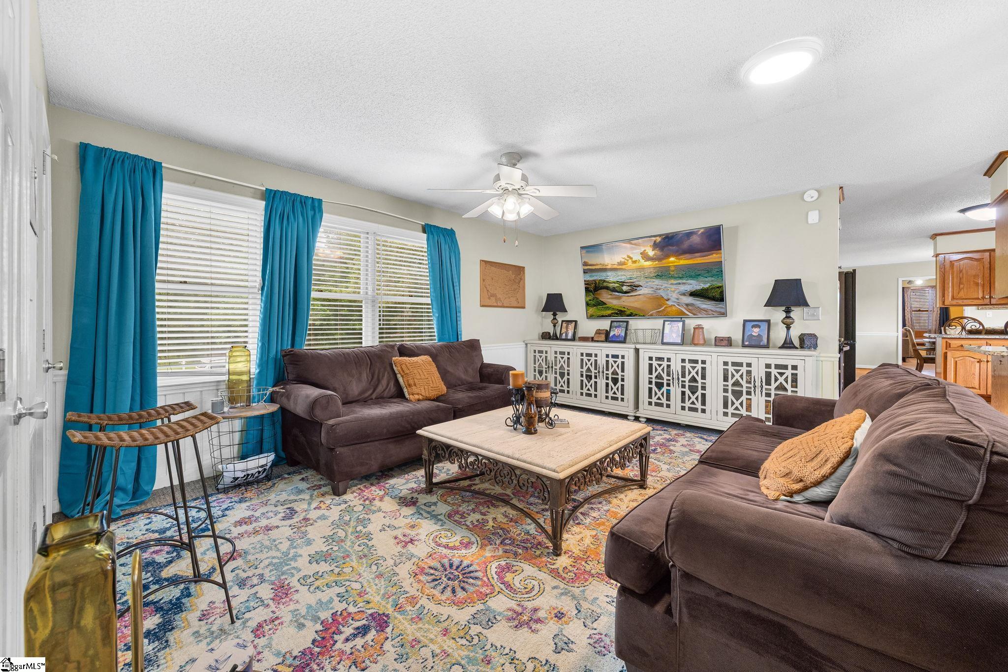 151 Carlisle Bennet Road Property Photo 13