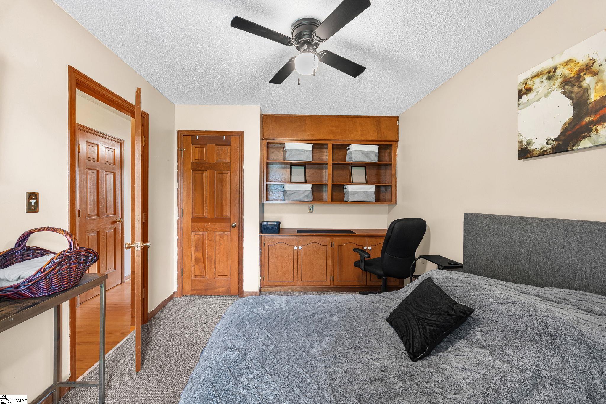 151 Carlisle Bennet Road Property Photo 15