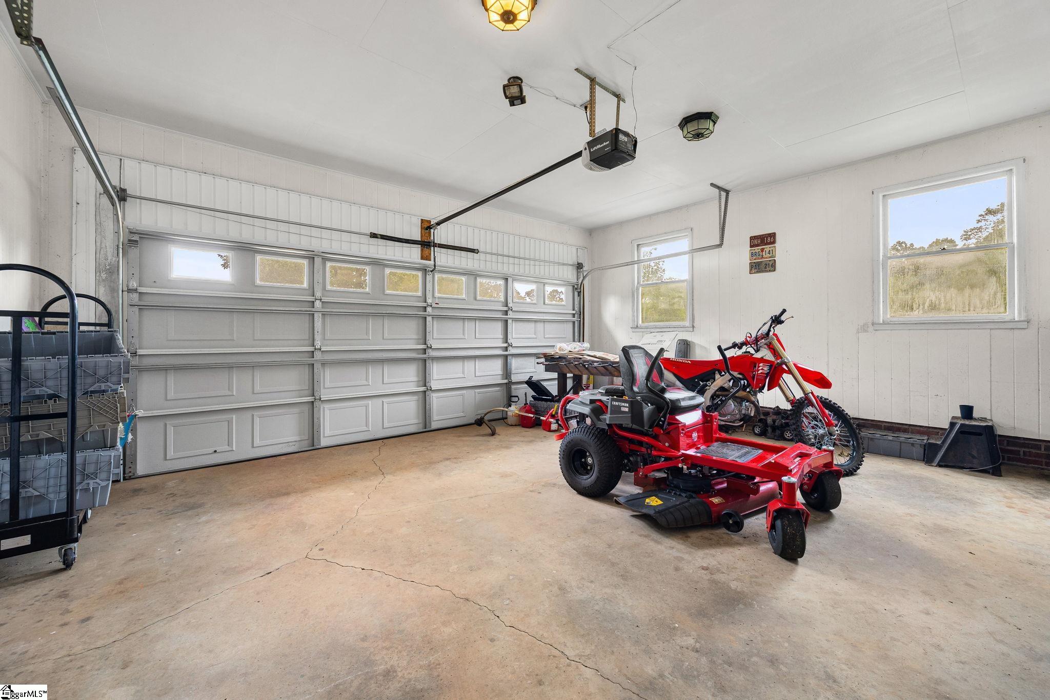 151 Carlisle Bennet Road Property Photo 17