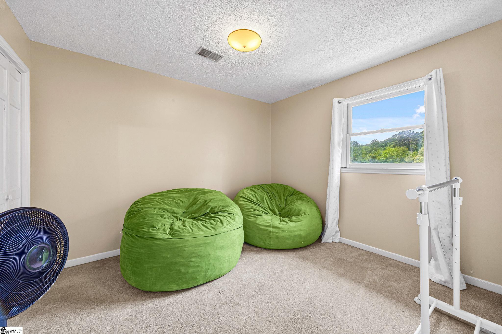 151 Carlisle Bennet Road Property Photo 19