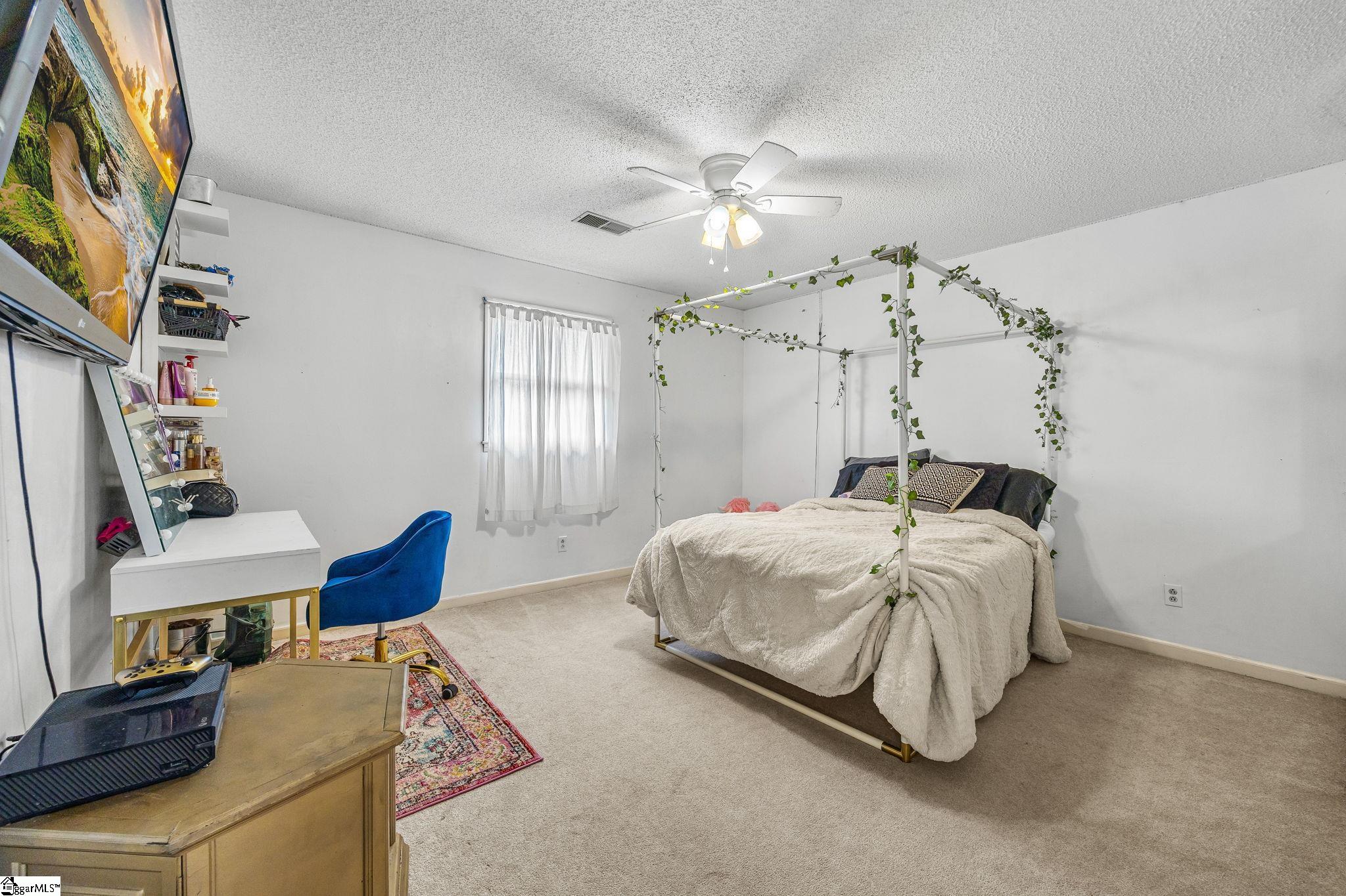 151 Carlisle Bennet Road Property Photo 20