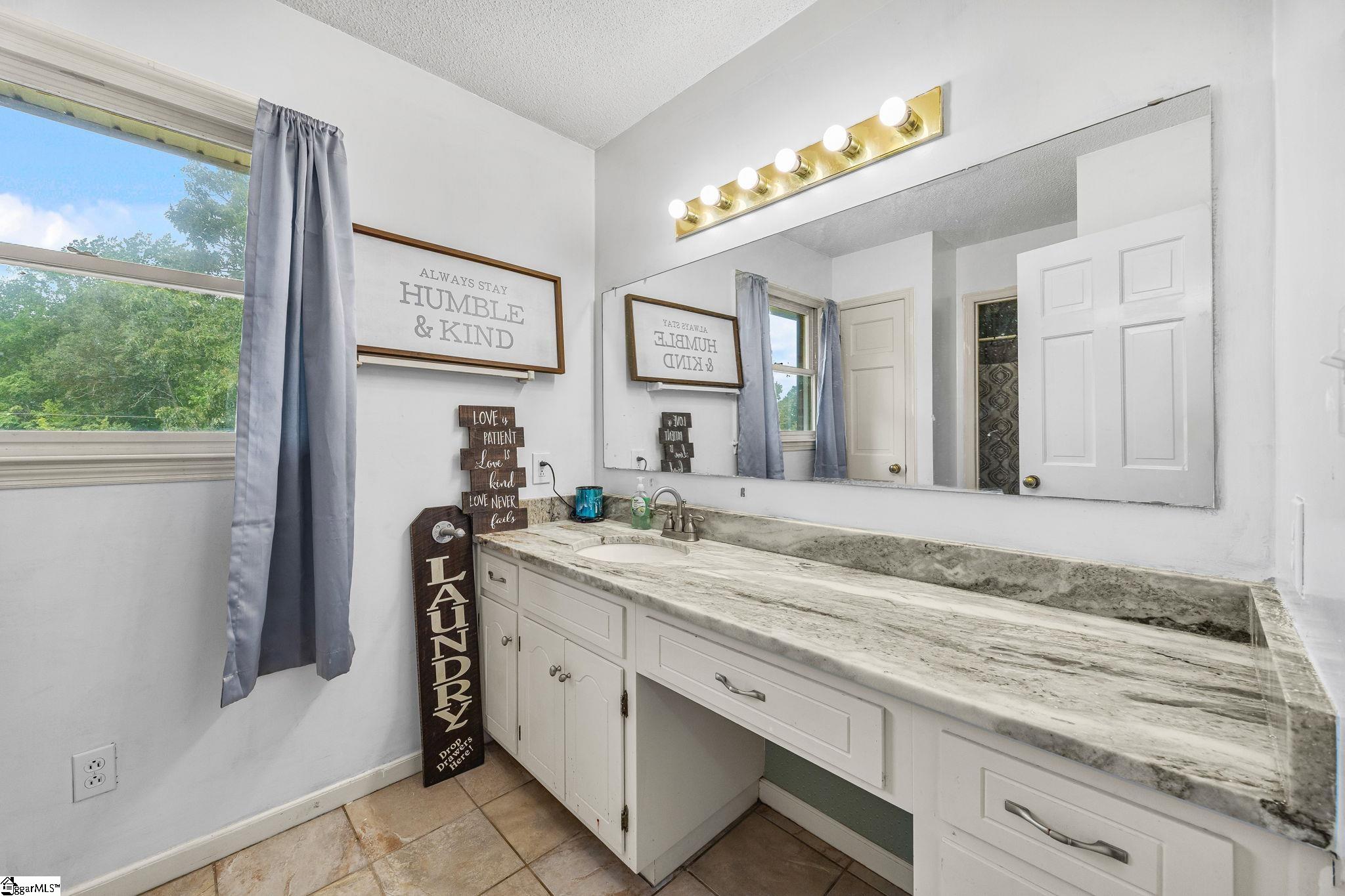 151 Carlisle Bennet Road Property Photo 21