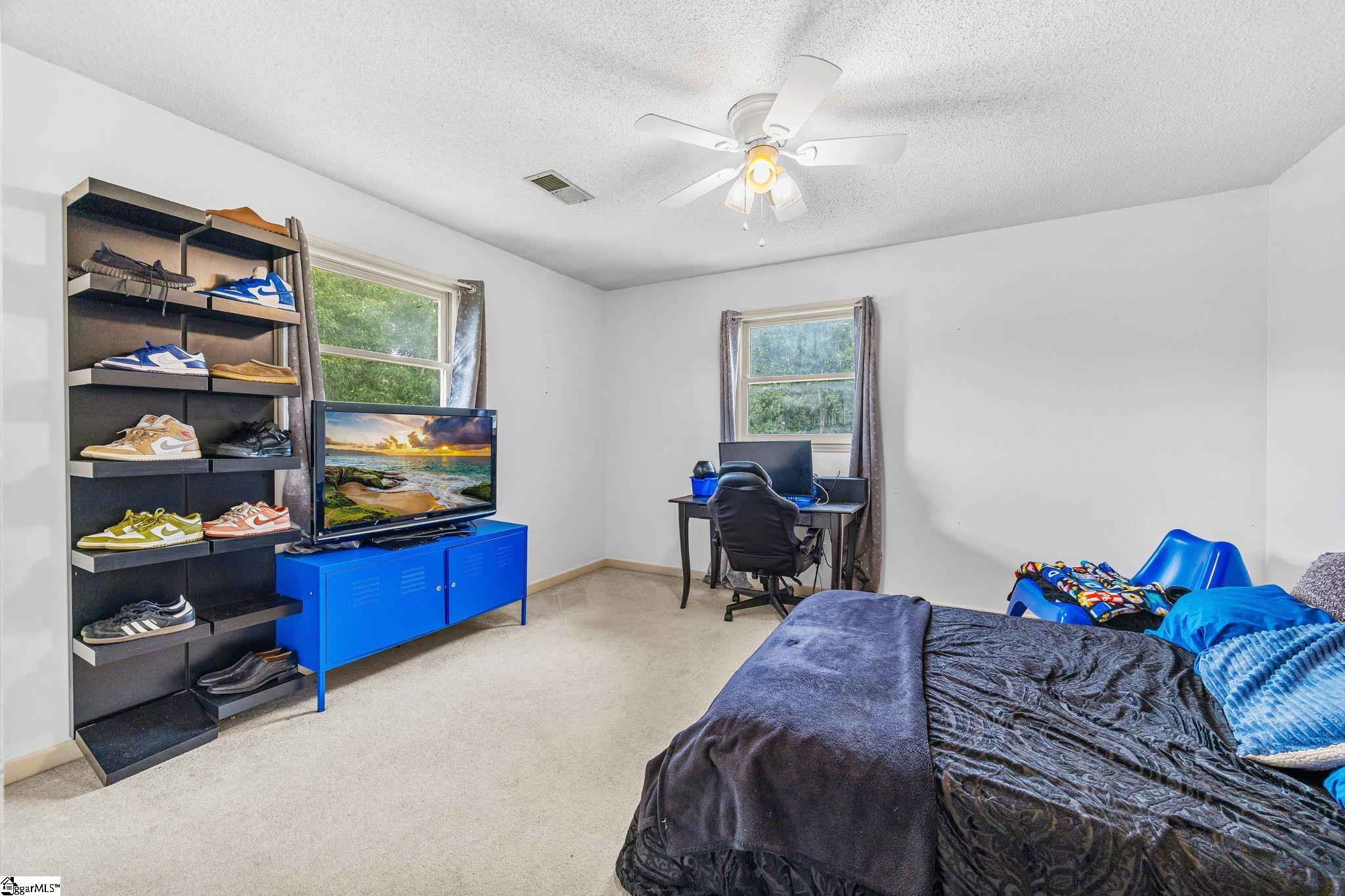151 Carlisle Bennet Road Property Photo 22