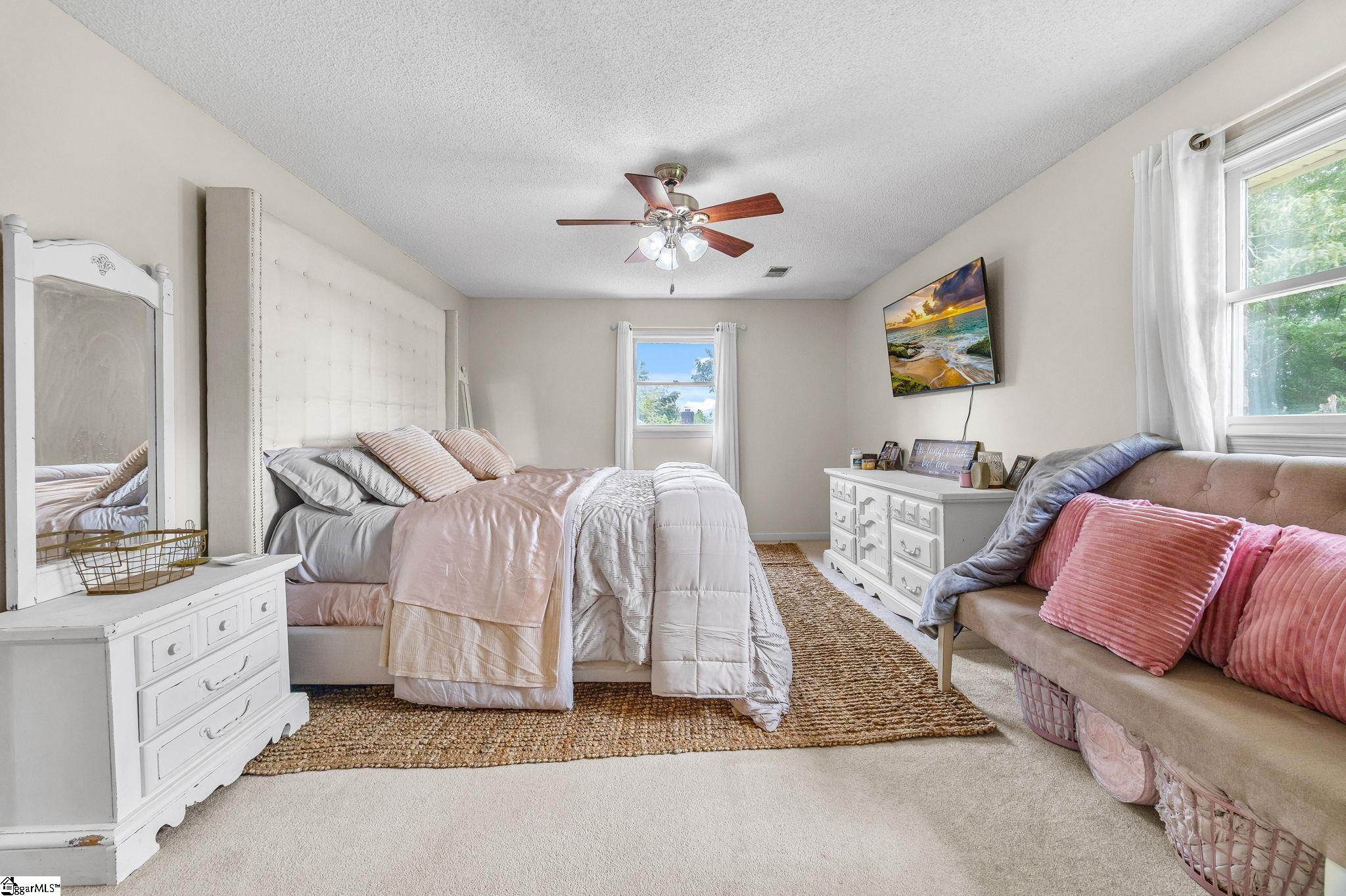 151 Carlisle Bennet Road Property Photo 23