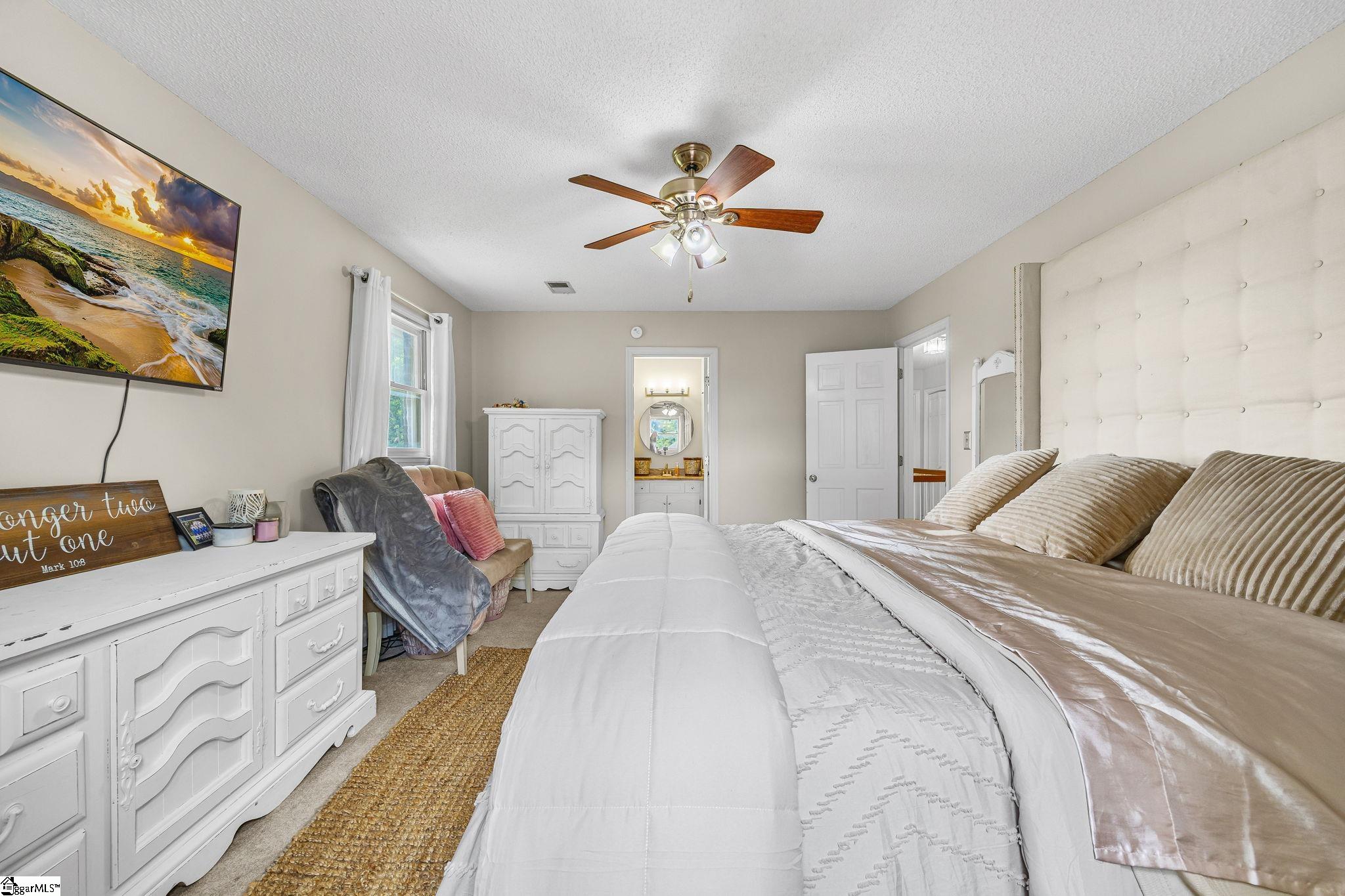 151 Carlisle Bennet Road Property Photo 24