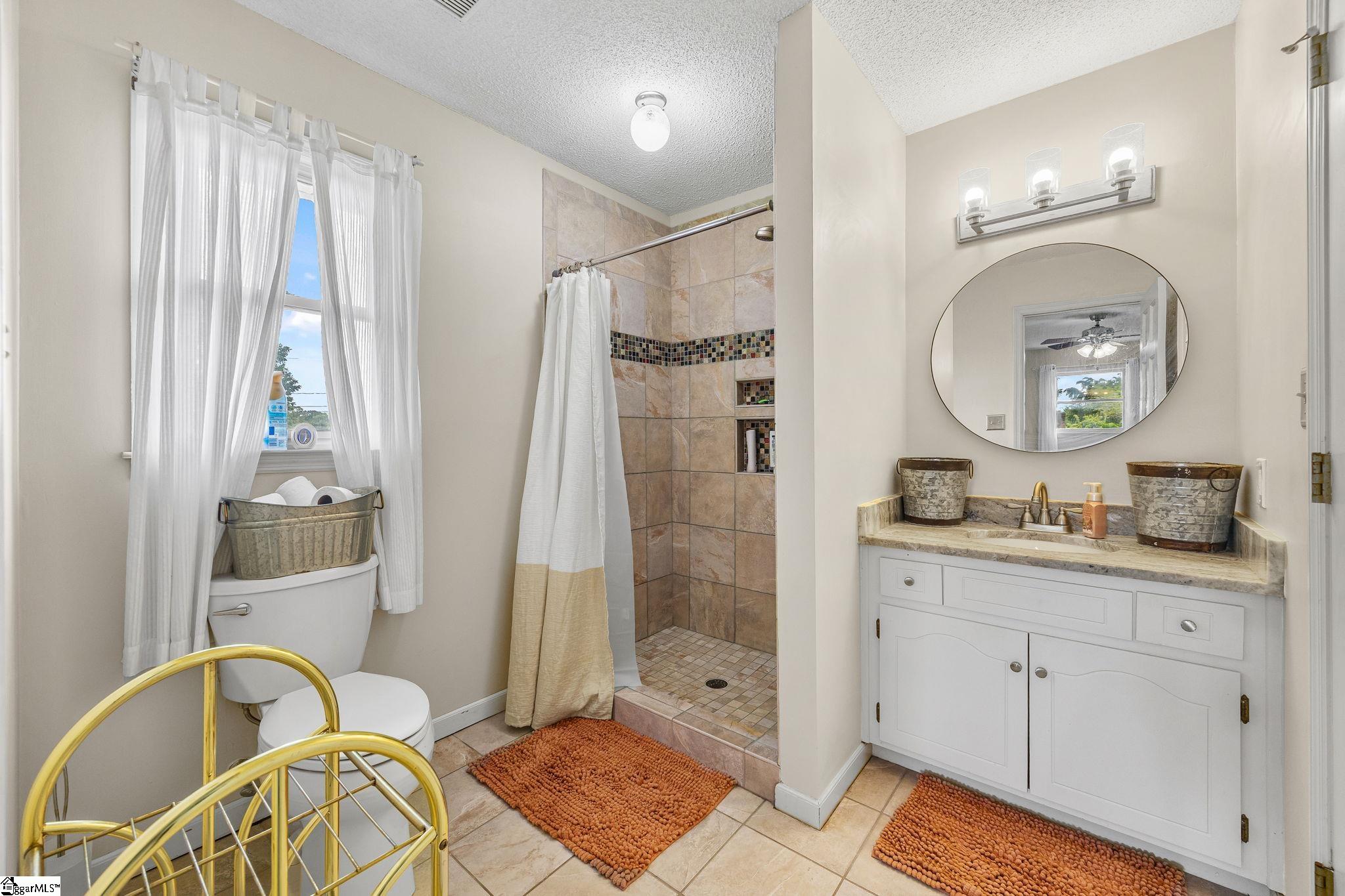151 Carlisle Bennet Road Property Photo 25