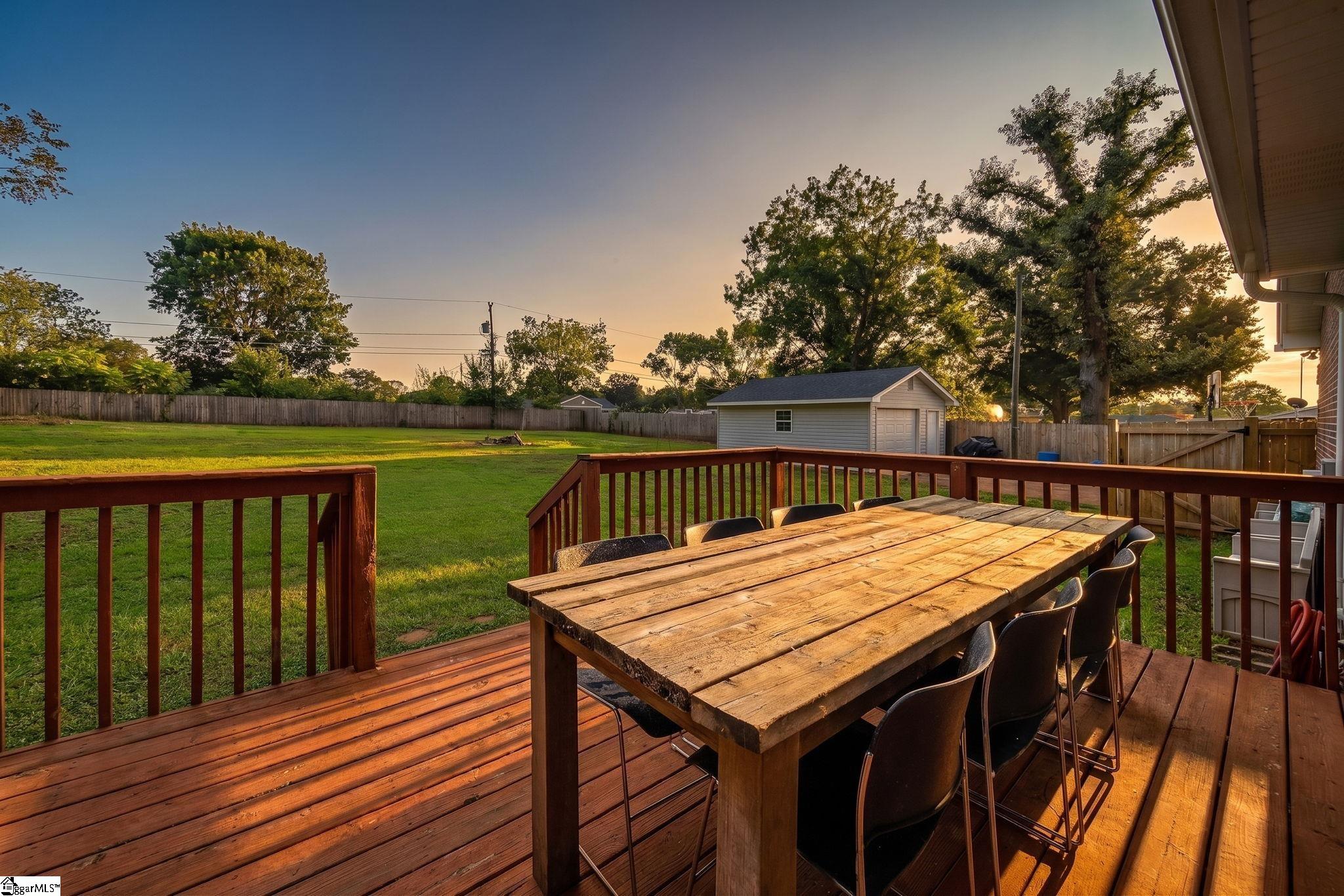151 Carlisle Bennet Road Property Photo 26