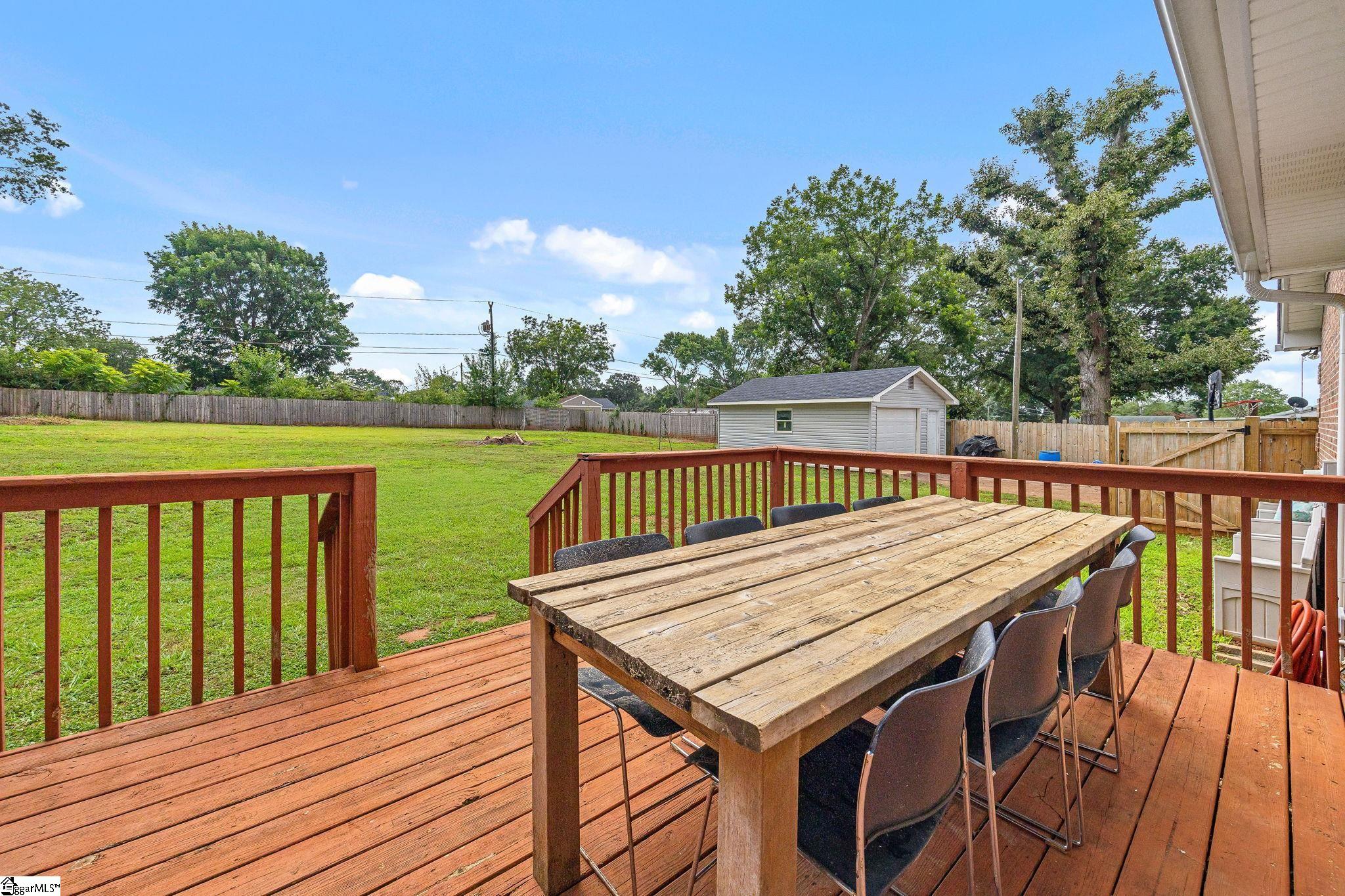 151 Carlisle Bennet Road Property Photo 27
