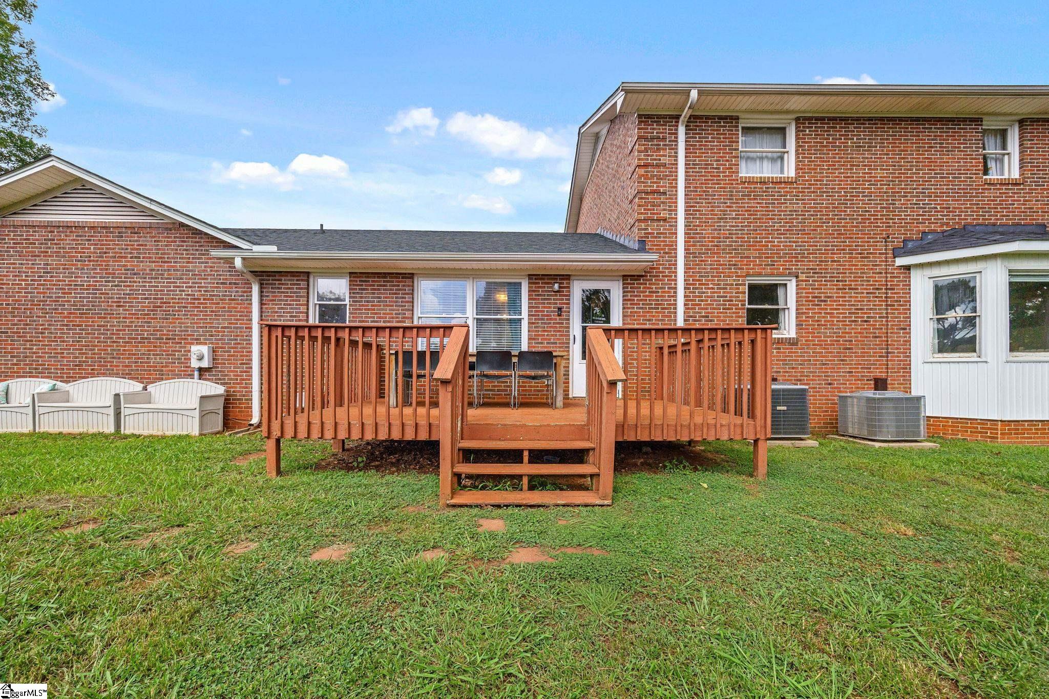 151 Carlisle Bennet Road Property Photo 28