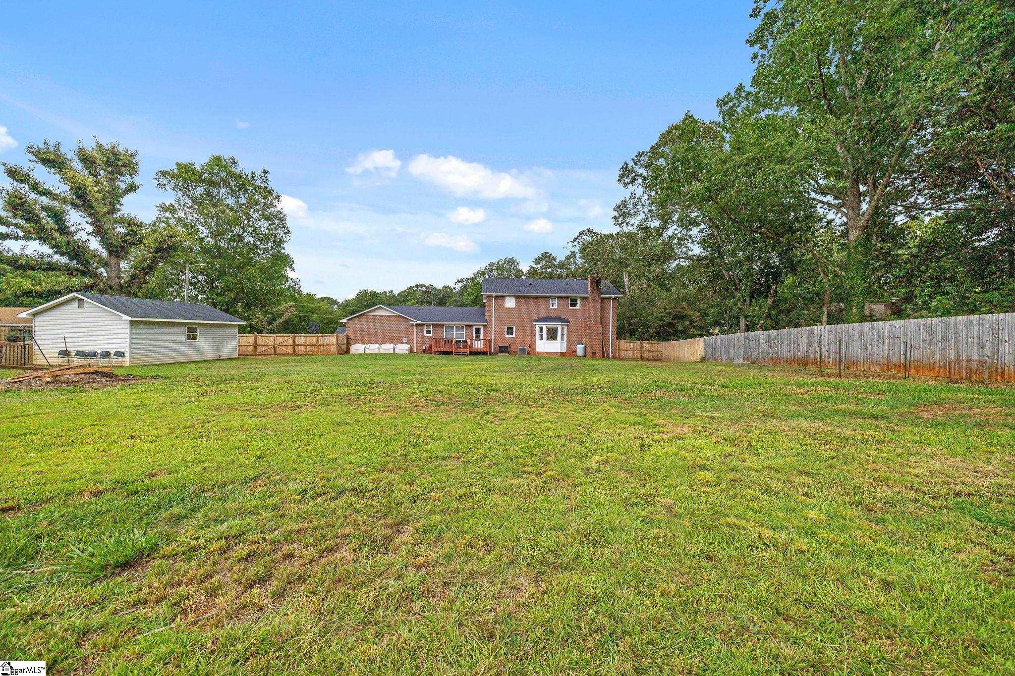 151 Carlisle Bennet Road Property Photo 29