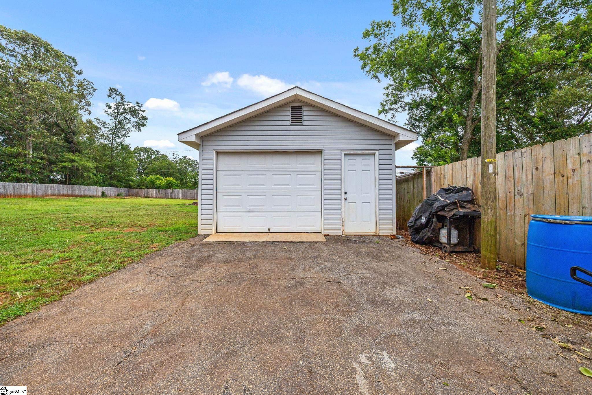 151 Carlisle Bennet Road Property Photo 30