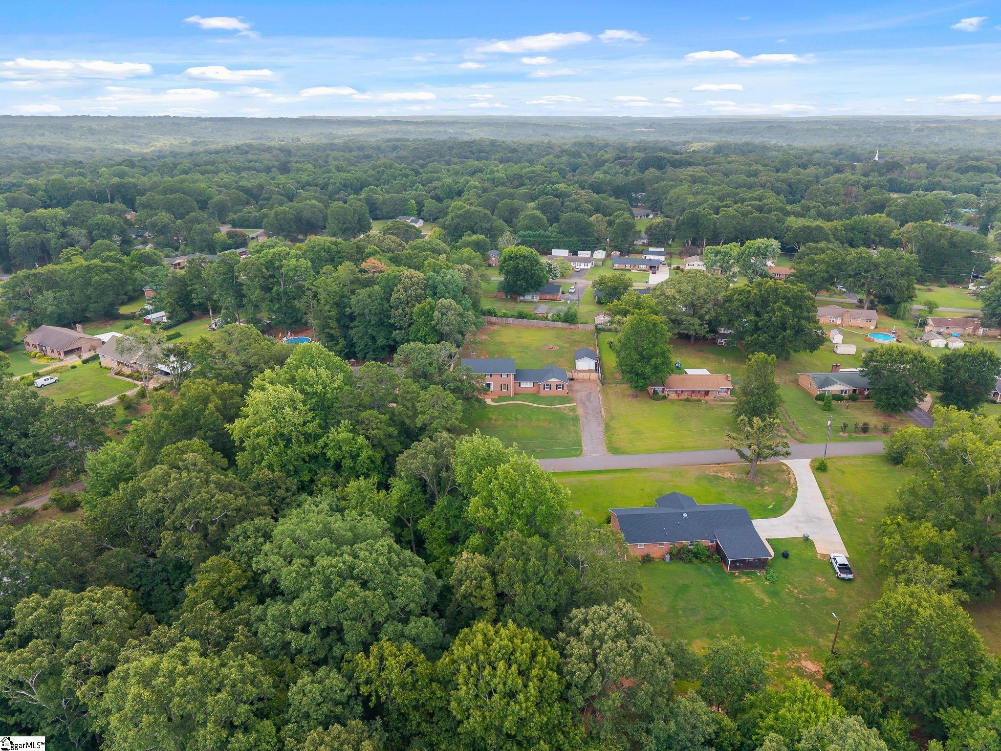 151 Carlisle Bennet Road Property Photo 31