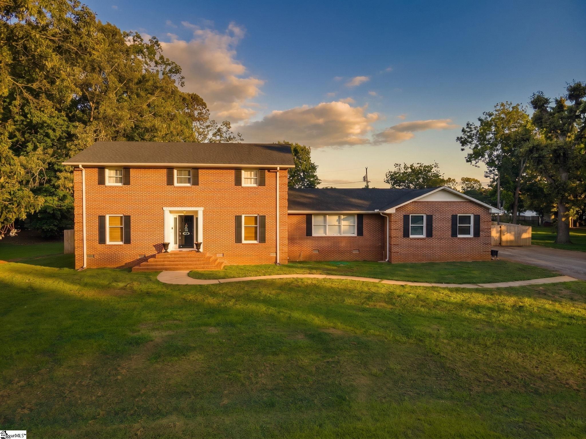 151 Carlisle Bennet Road Property Photo 32