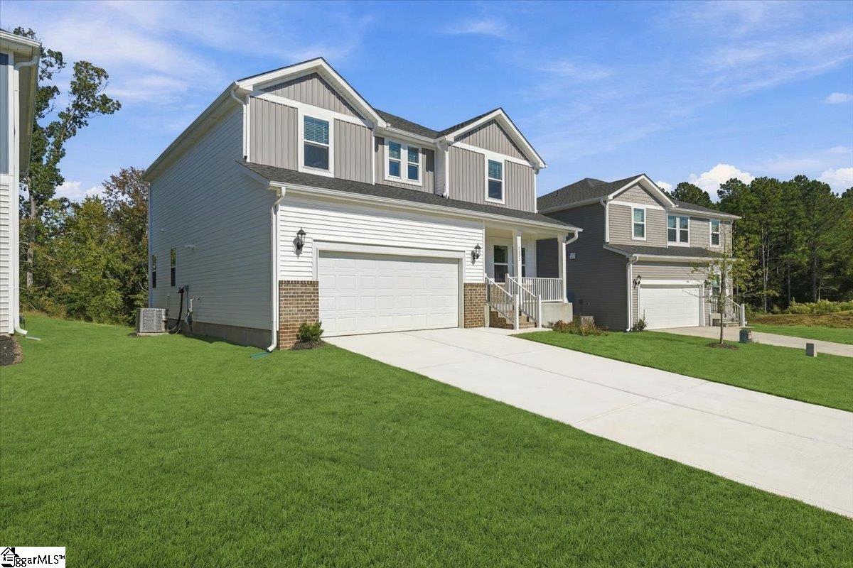1512 Switchback Circle Property Photo 2