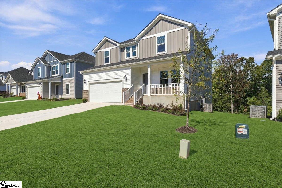 1512 Switchback Circle Property Photo 3