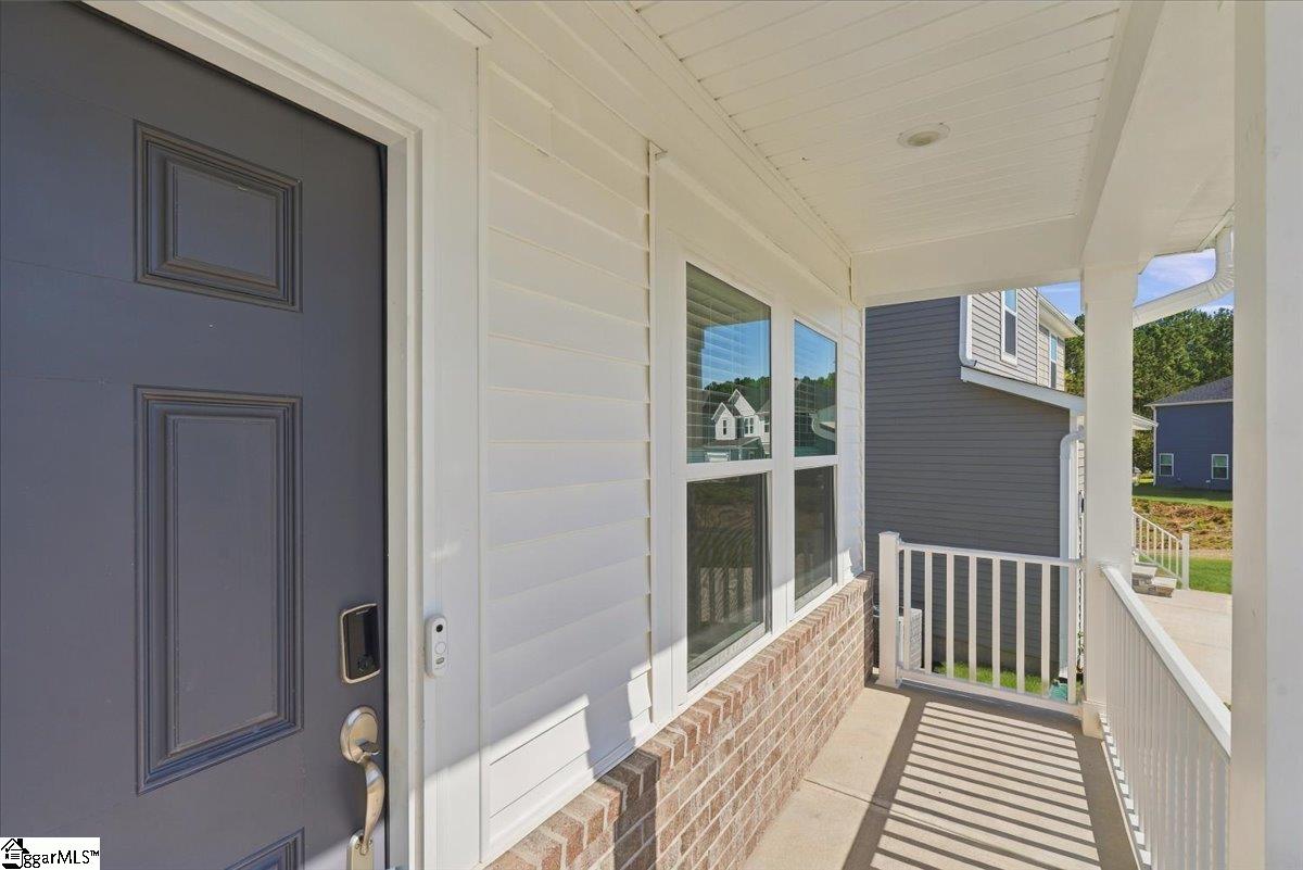 1512 Switchback Circle Property Photo 4