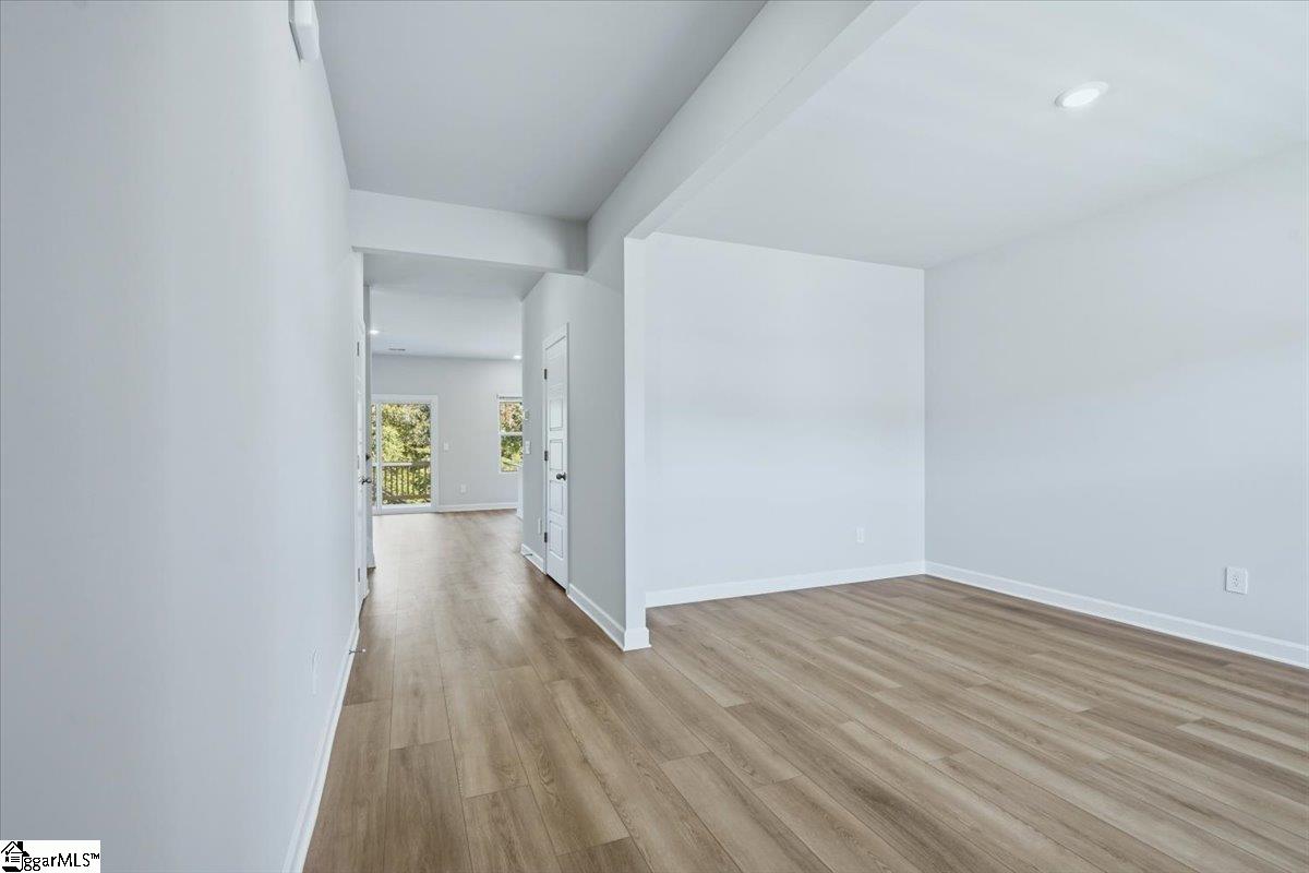 1512 Switchback Circle Property Photo 5