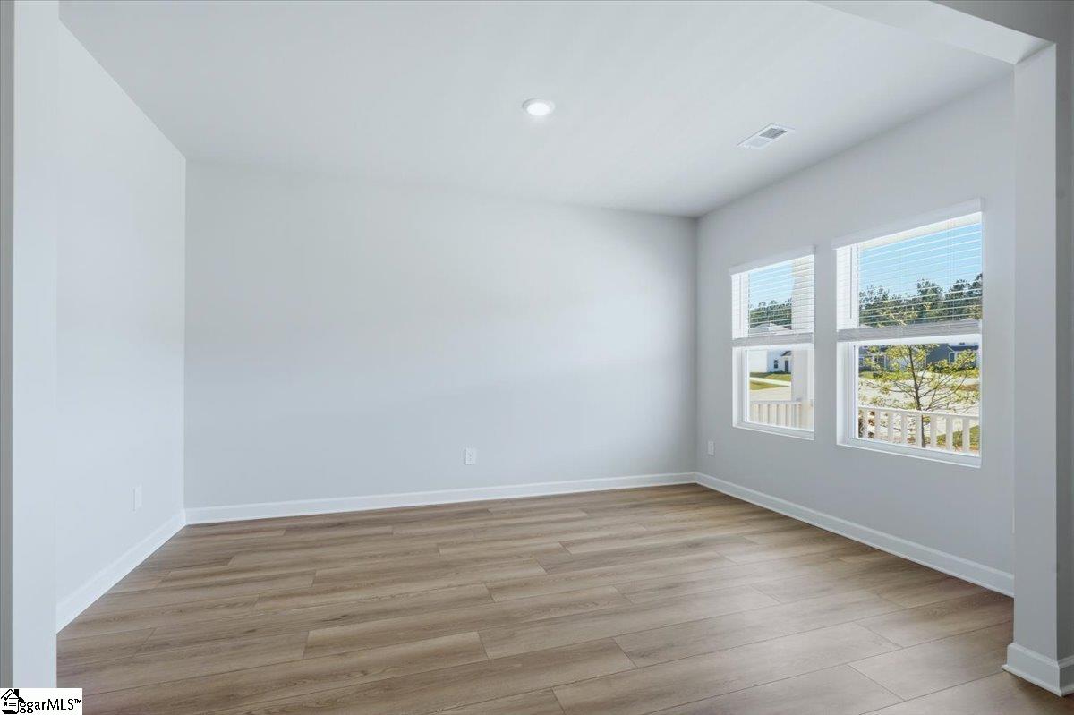 1512 Switchback Circle Property Photo 6