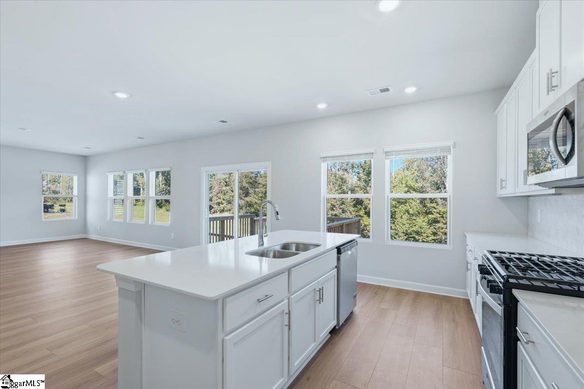 1512 Switchback Circle Property Photo 7