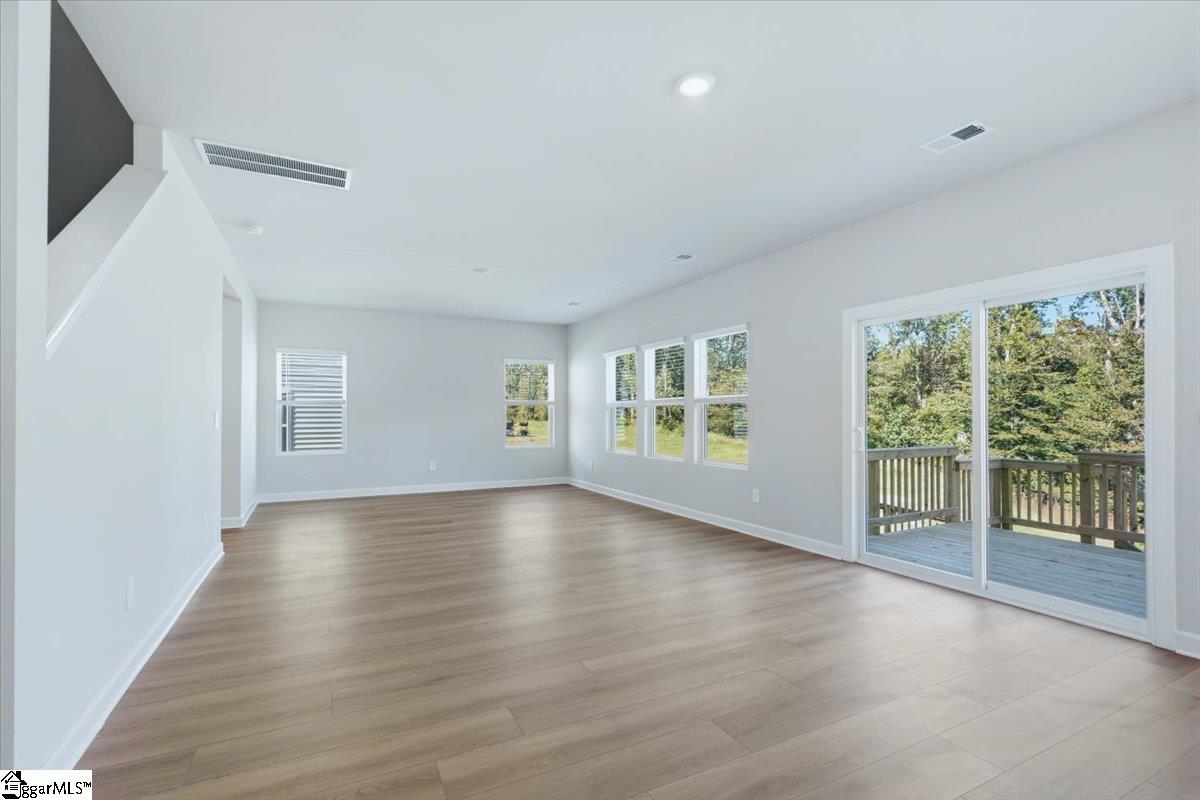 1512 Switchback Circle Property Photo 9