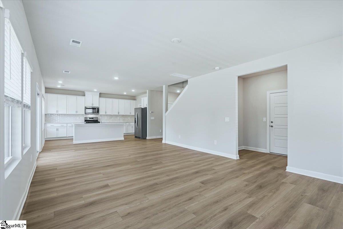 1512 Switchback Circle Property Photo 10