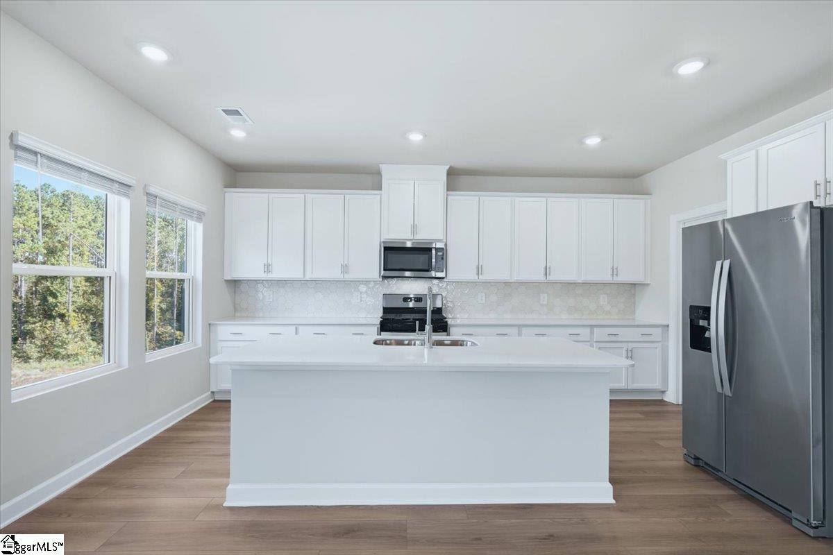 1512 Switchback Circle Property Photo 11