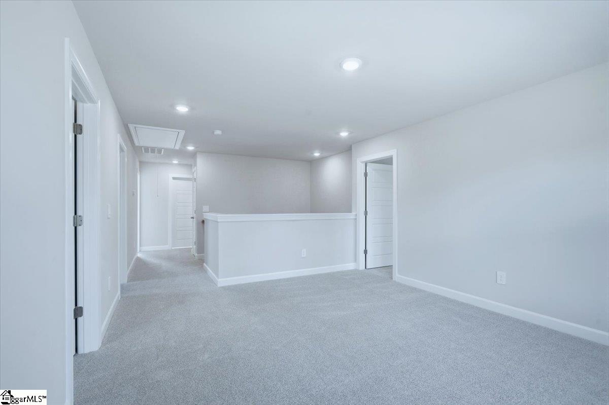 1512 Switchback Circle Property Photo 14