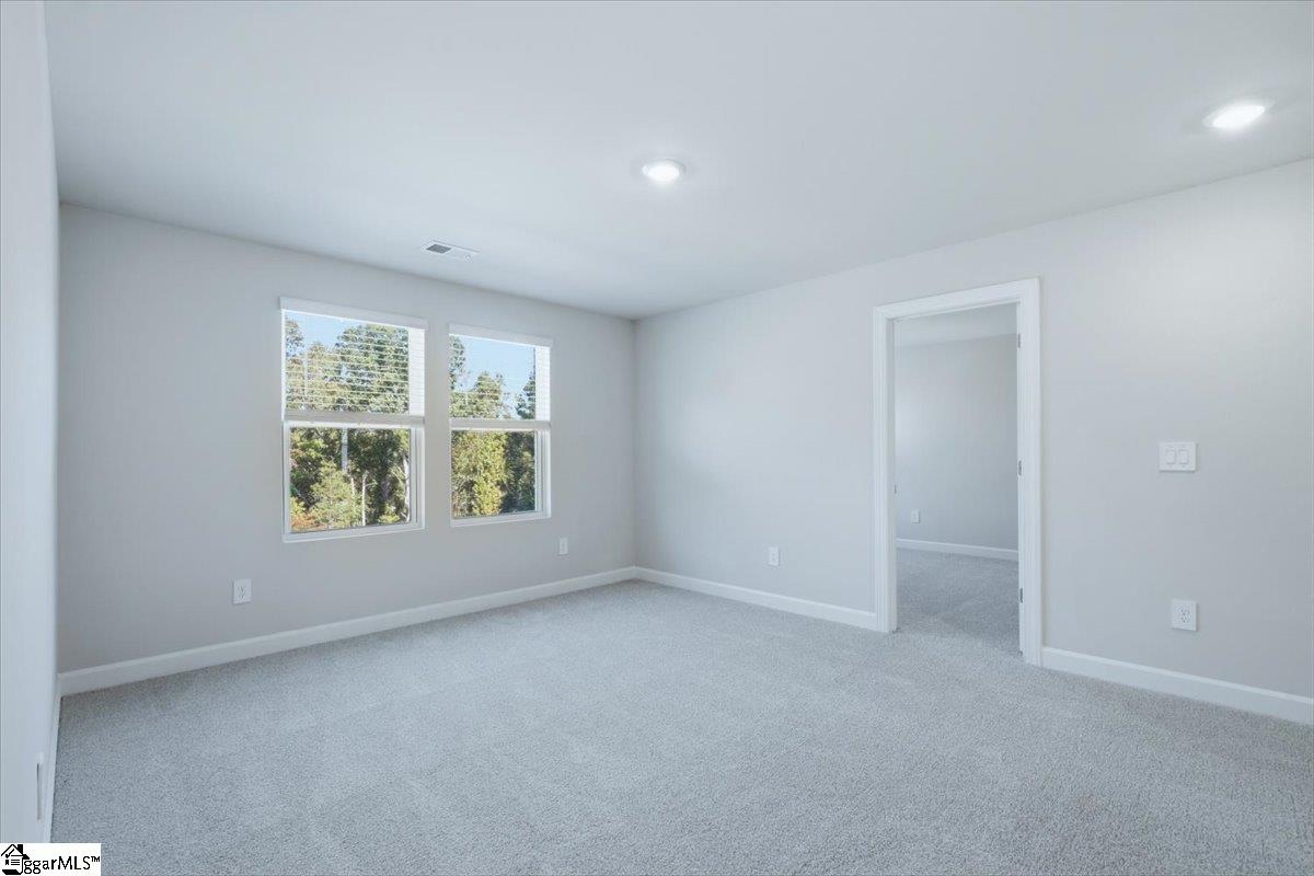1512 Switchback Circle Property Photo 15